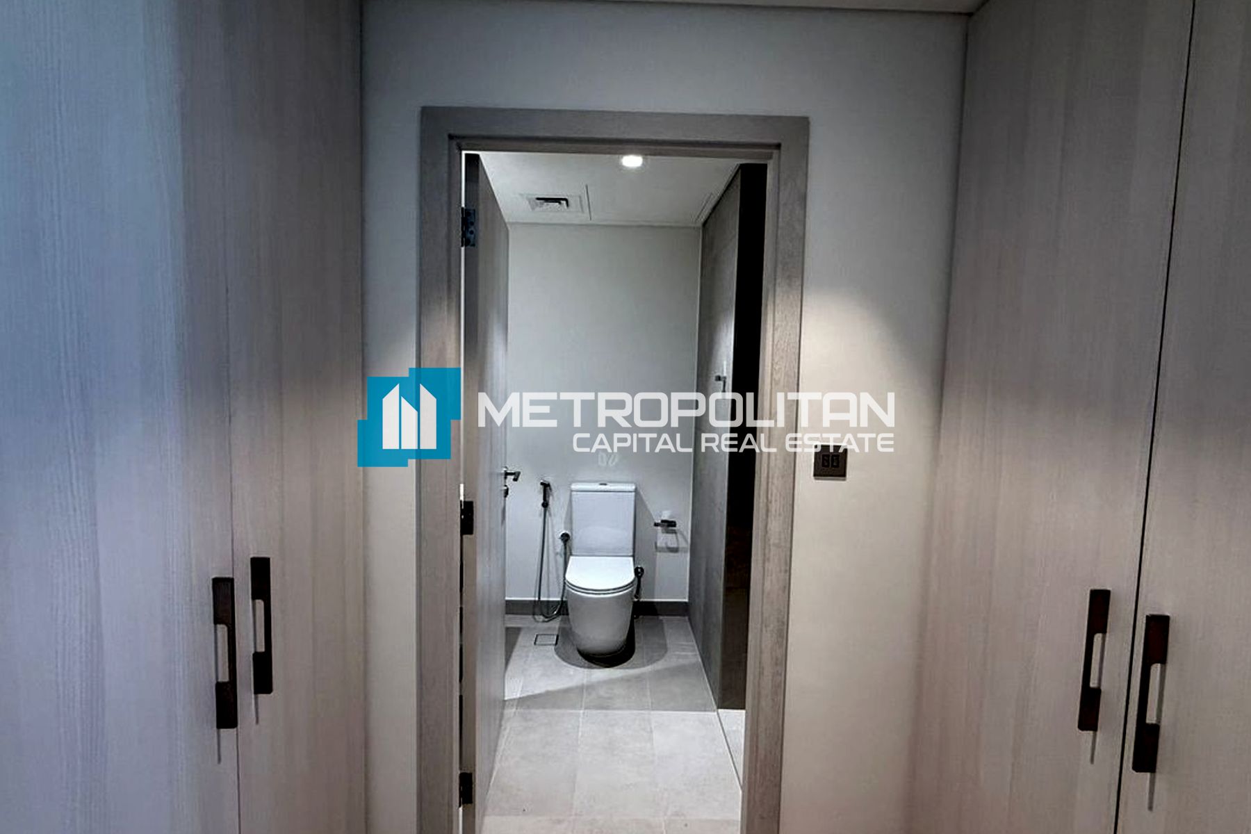 Lowest Price | Prime Location | Park View | Vacant