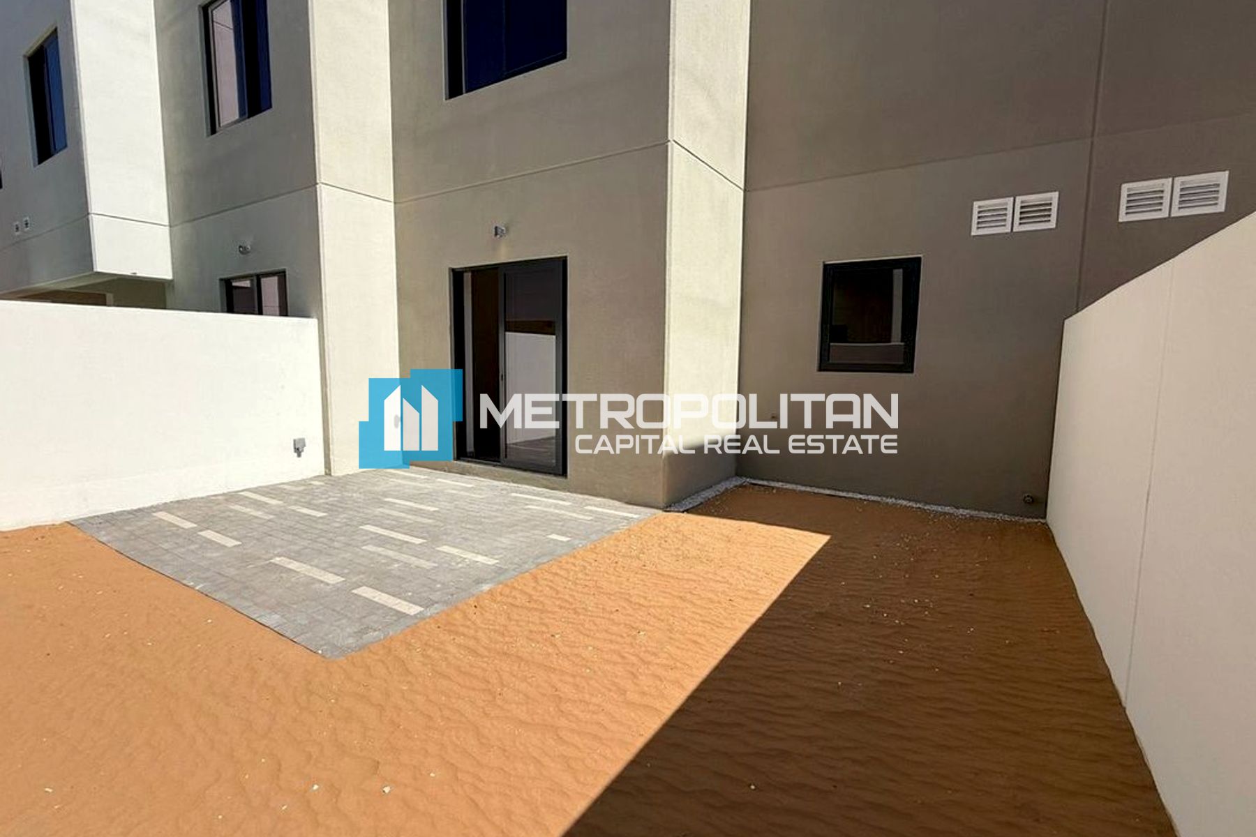Lowest Price | Prime Location | Park View | Vacant