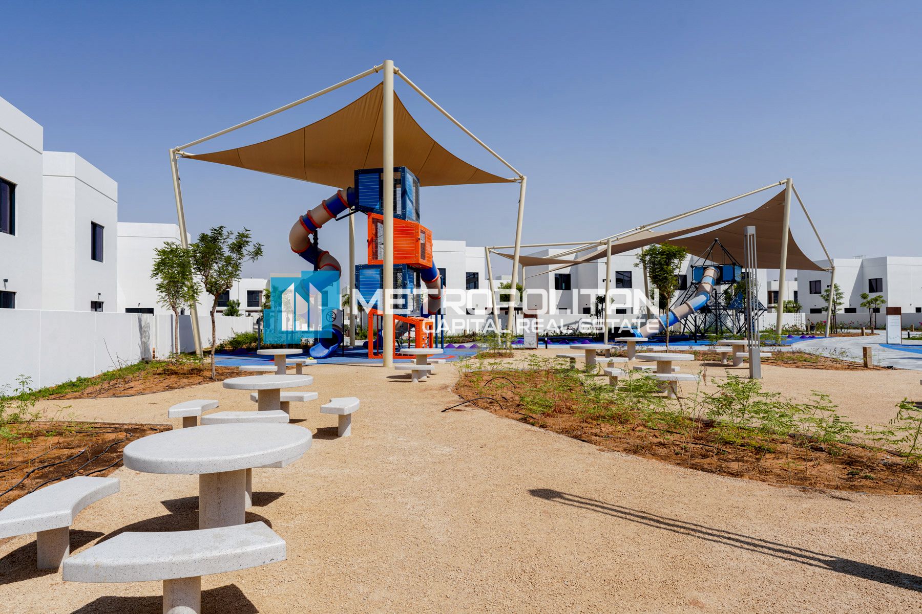 Lowest Price | Prime Location | Park View | Vacant