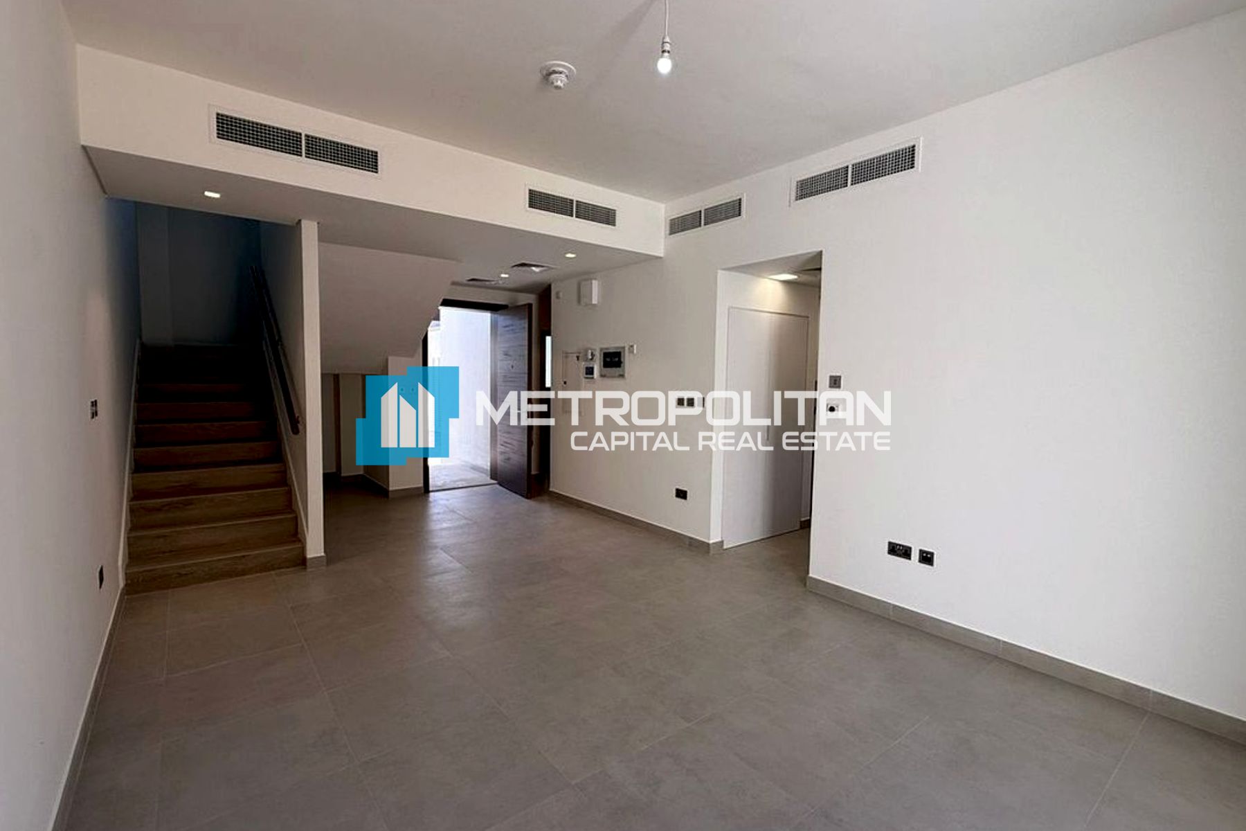 Lowest Price | Prime Location | Park View | Vacant