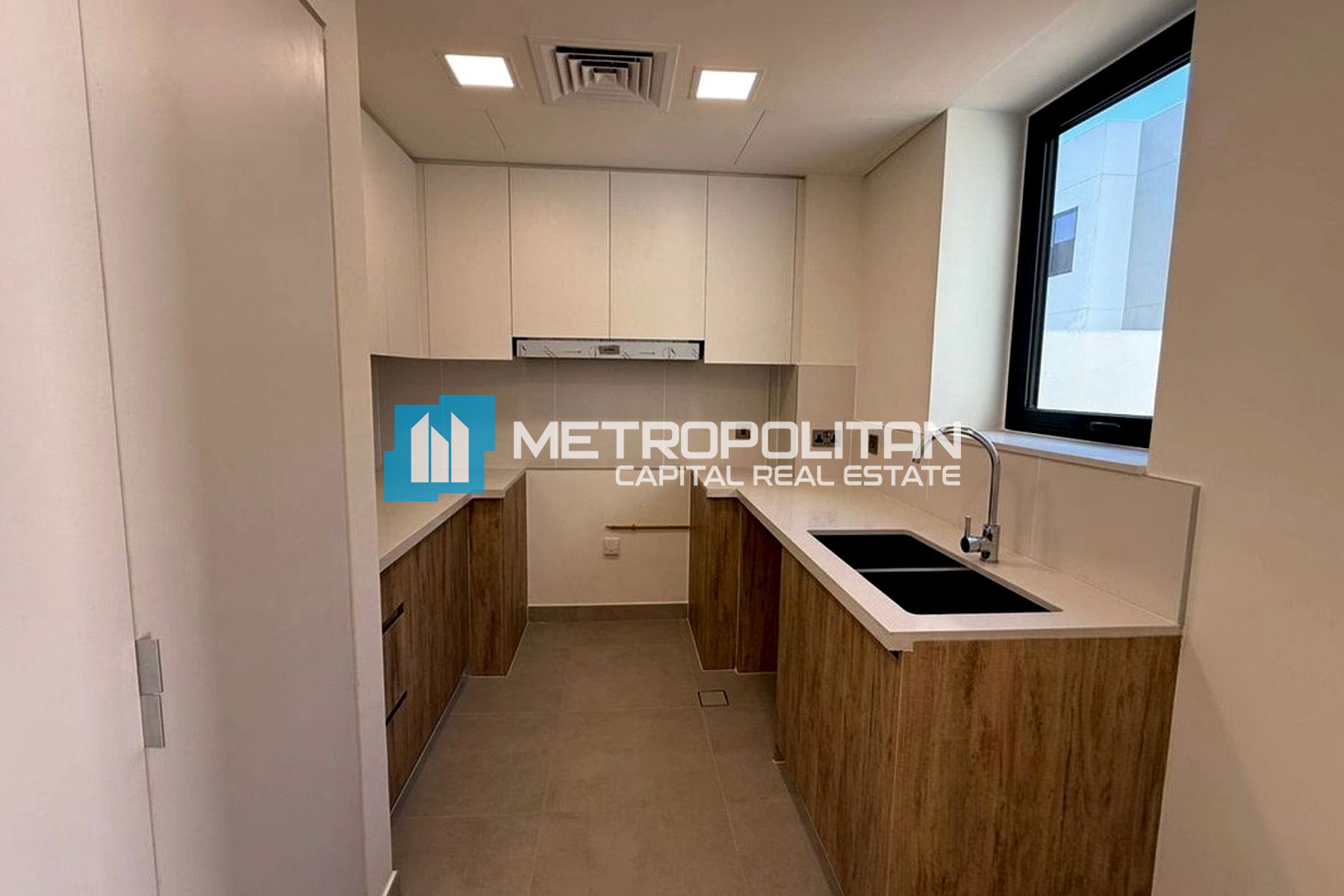 Lowest Price | Prime Location | Park View | Vacant