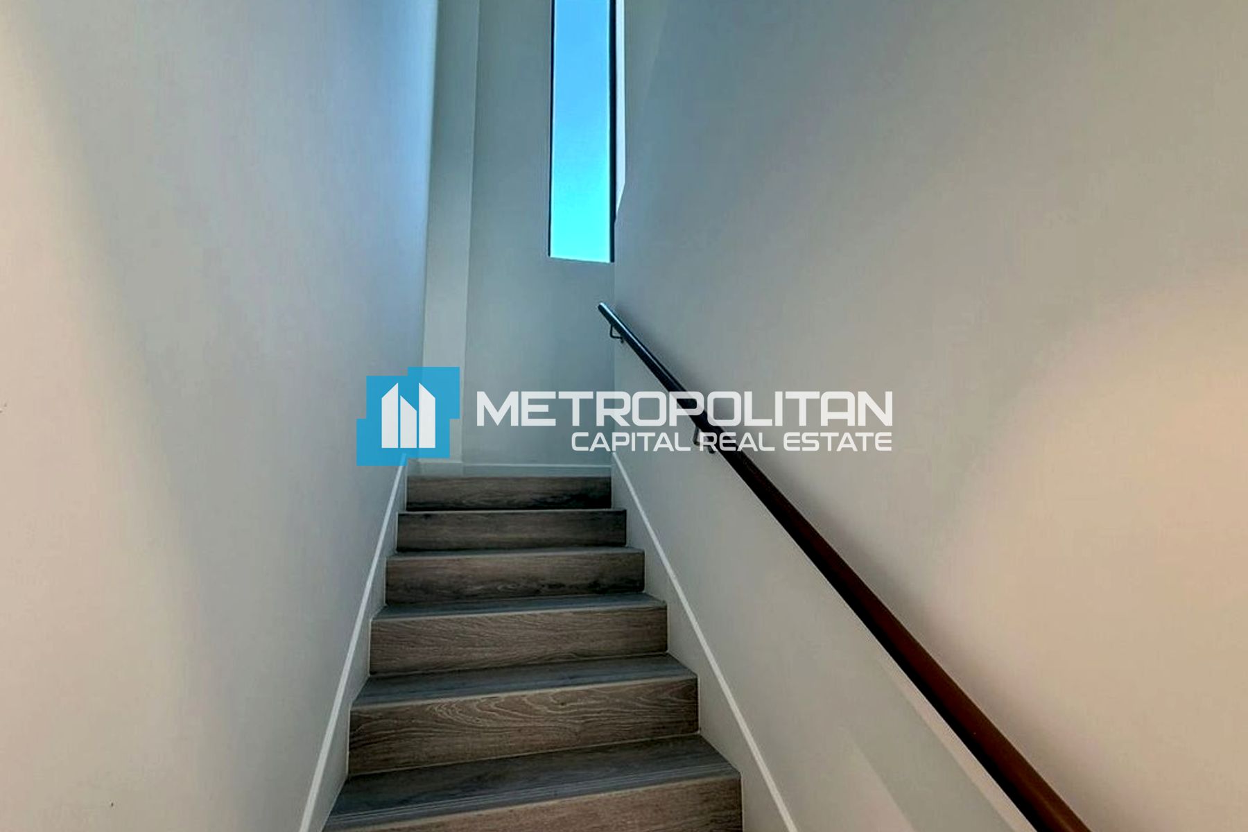 Lowest Price | Prime Location | Park View | Vacant