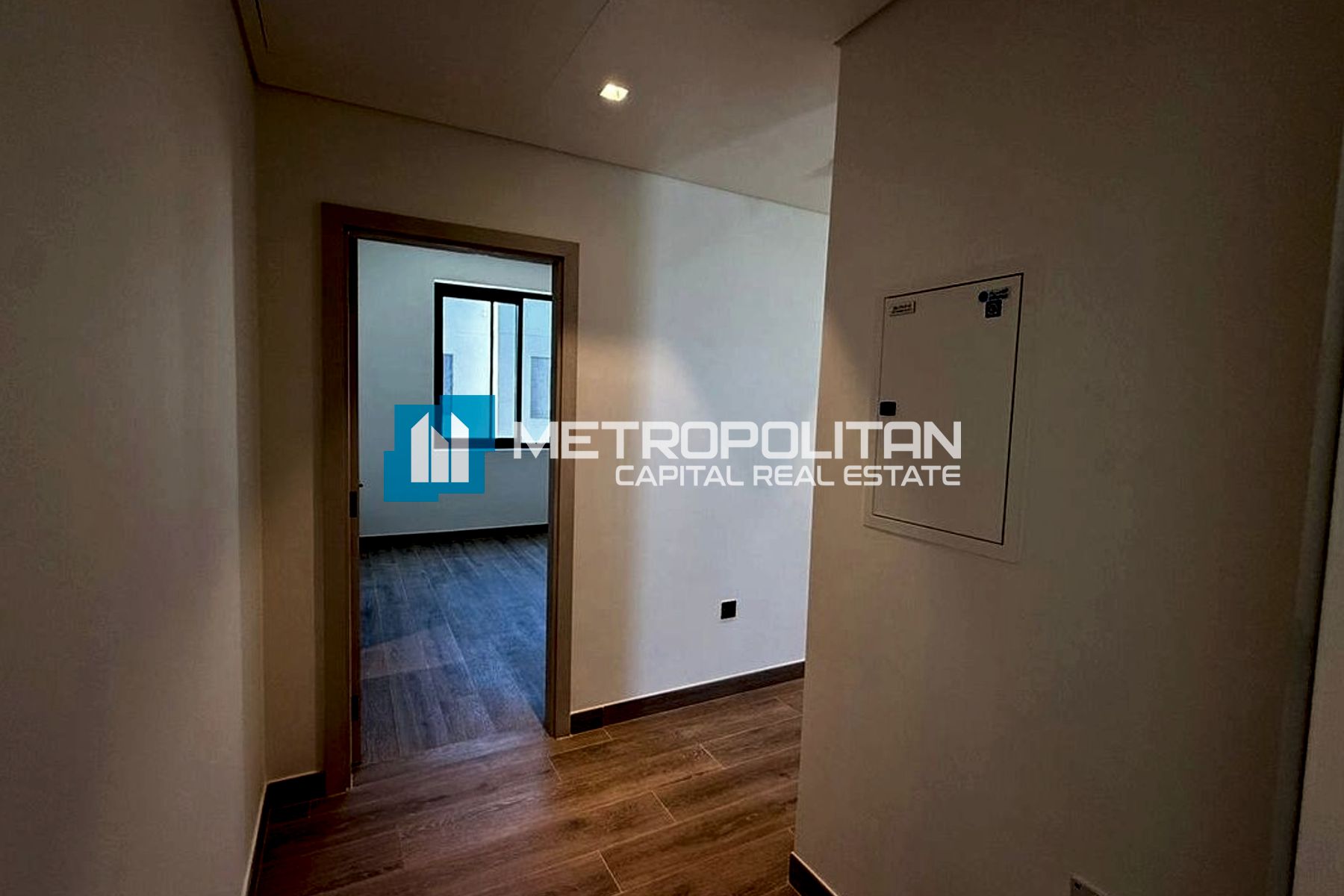 Lowest Price | Prime Location | Park View | Vacant