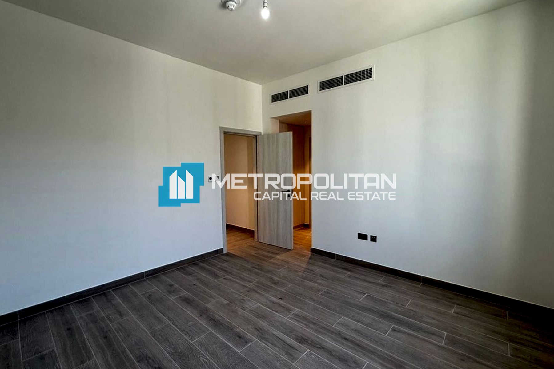 Lowest Price | Prime Location | Park View | Vacant