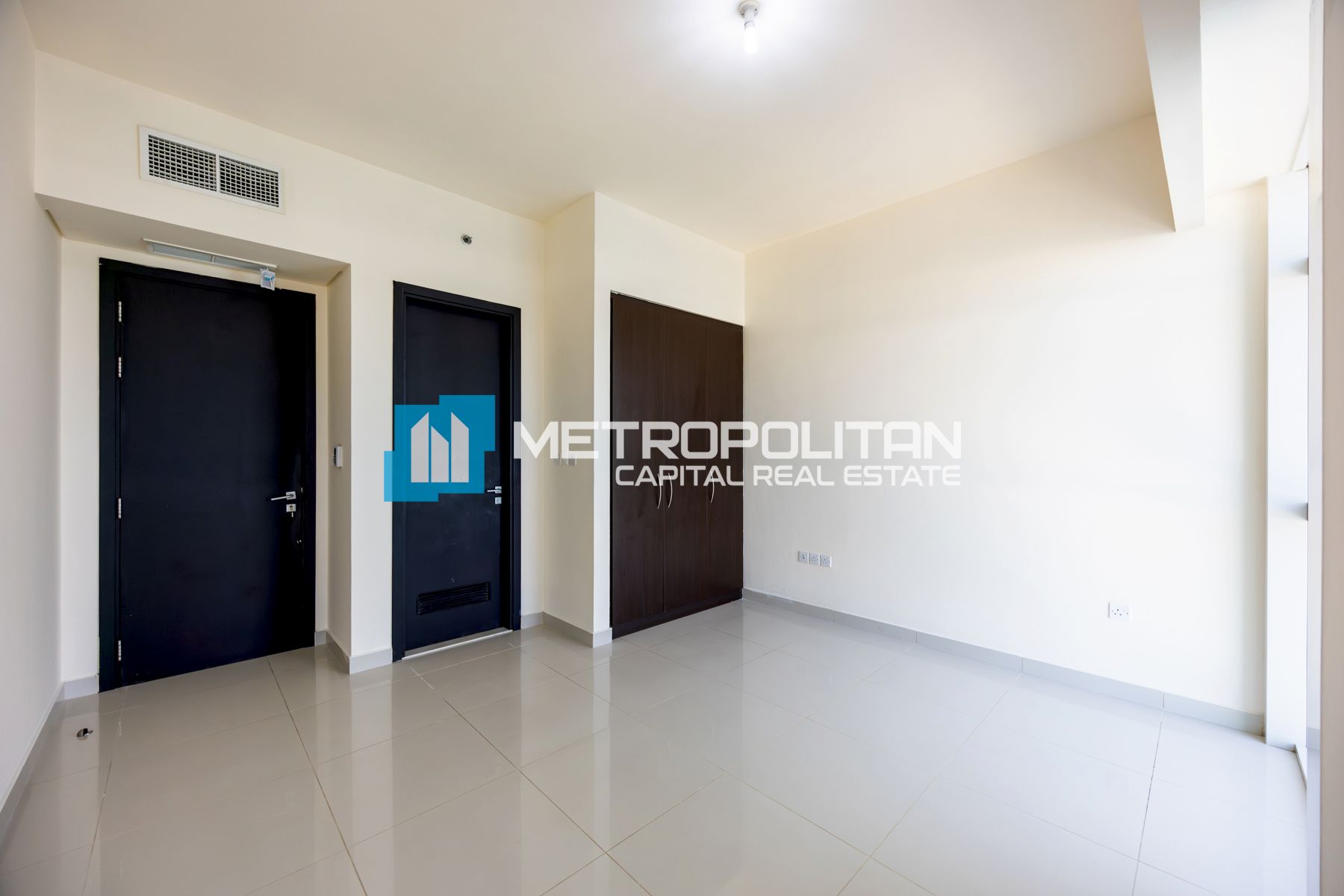 Full Sea View | Ready To Move In | High Floor 3BR