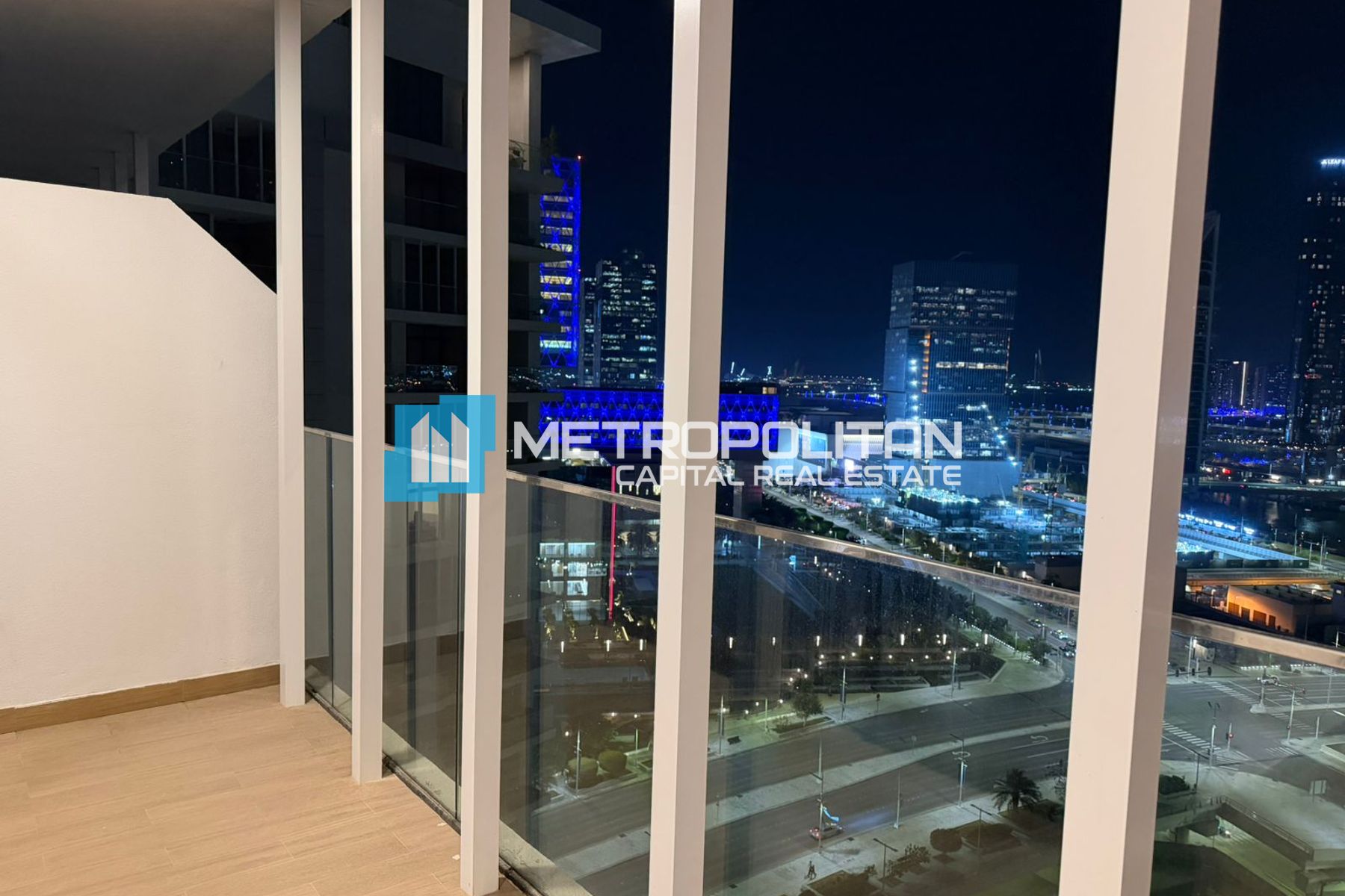 Full Pool View | Fully Furnished | Prime Location