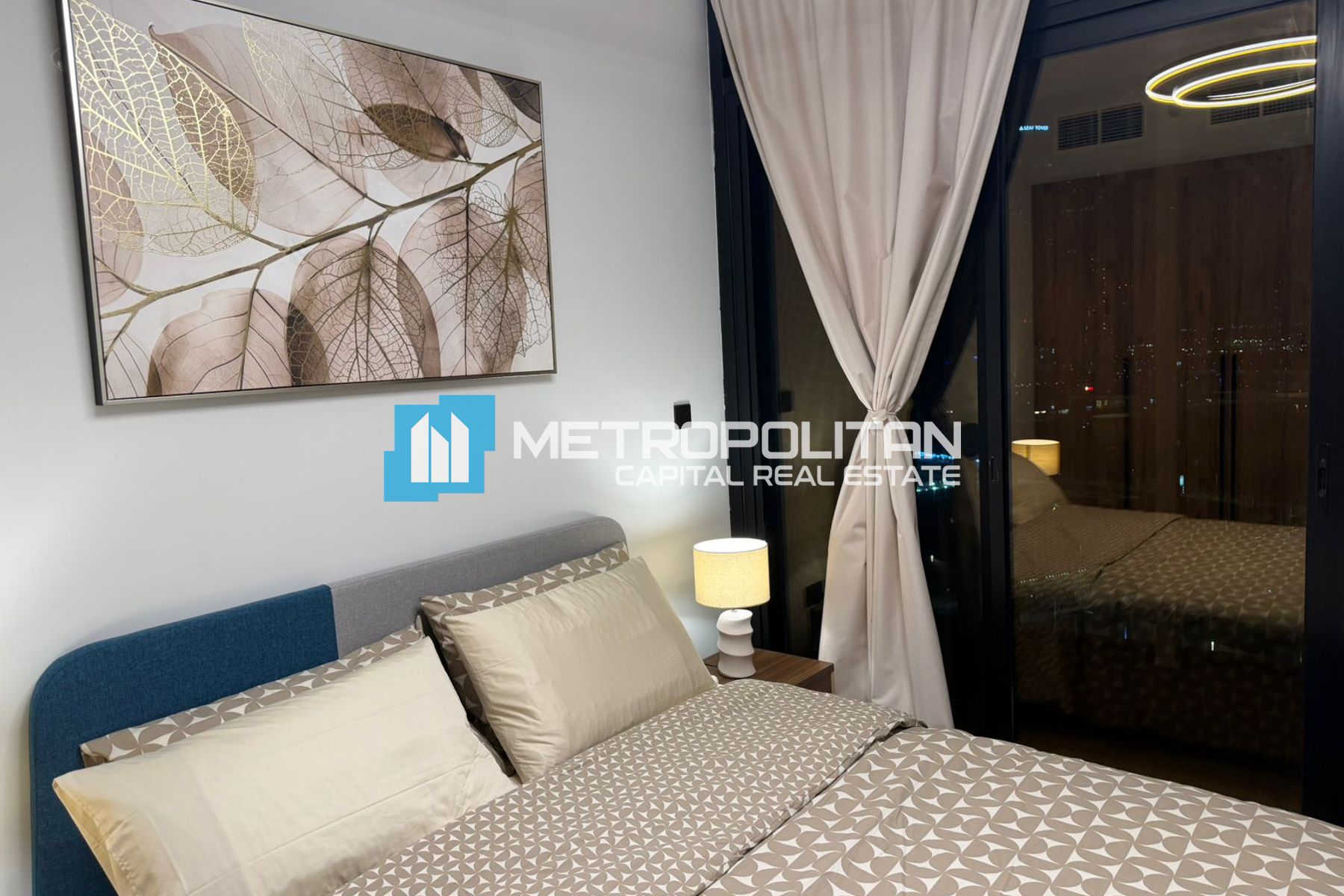 Full Pool View | Fully Furnished | Prime Location