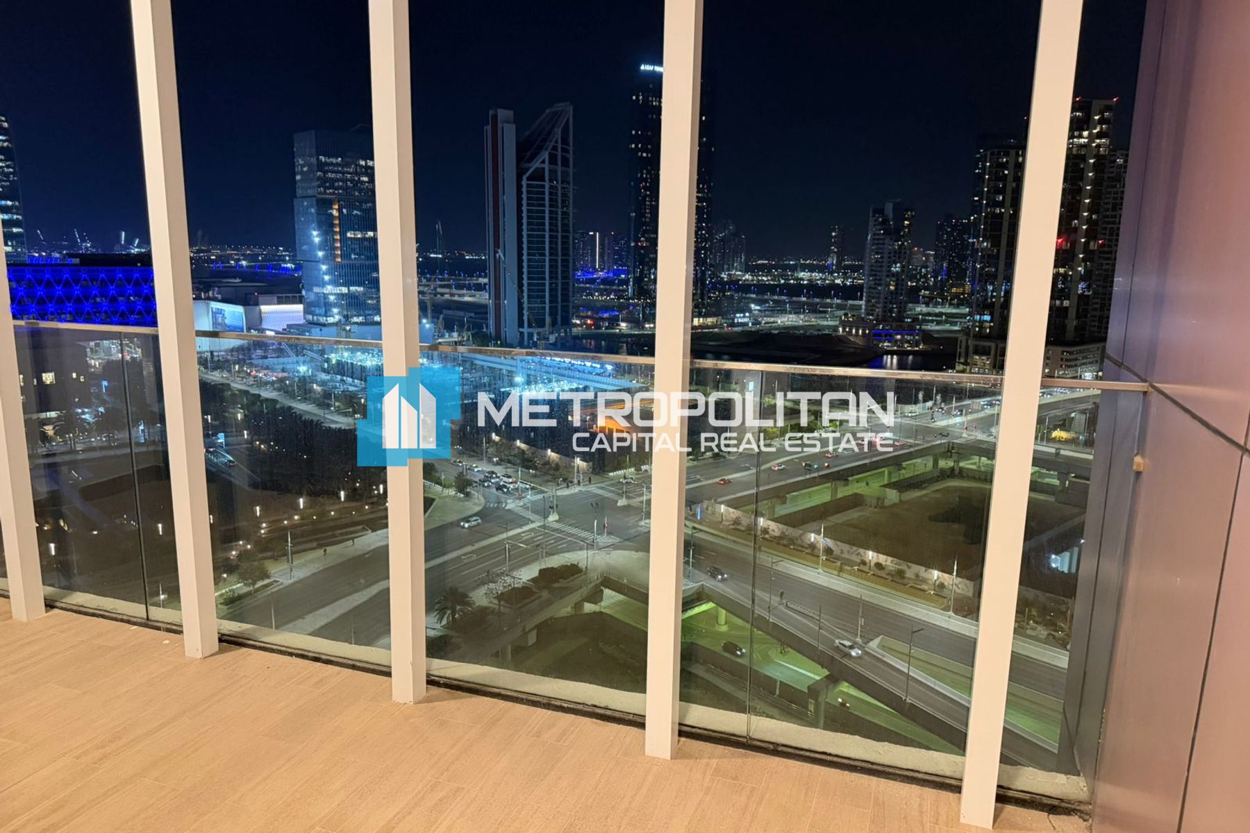 Full Pool View | Fully Furnished | Prime Location