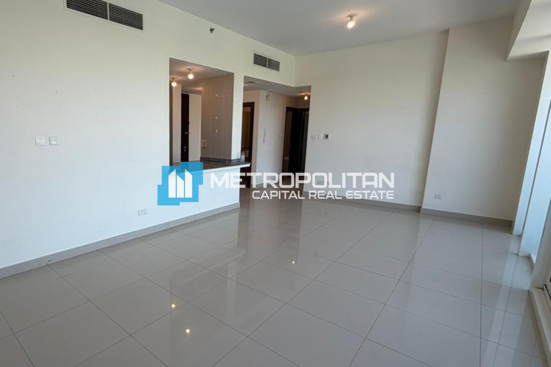 2BR Apartment for Rent in Marina Bay, Al Reem Island - MCR-7572