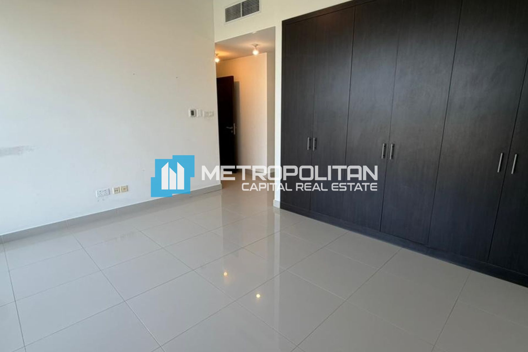 2BR Apartment for Rent in Marina Bay, Al Reem Island - MCR-7572
