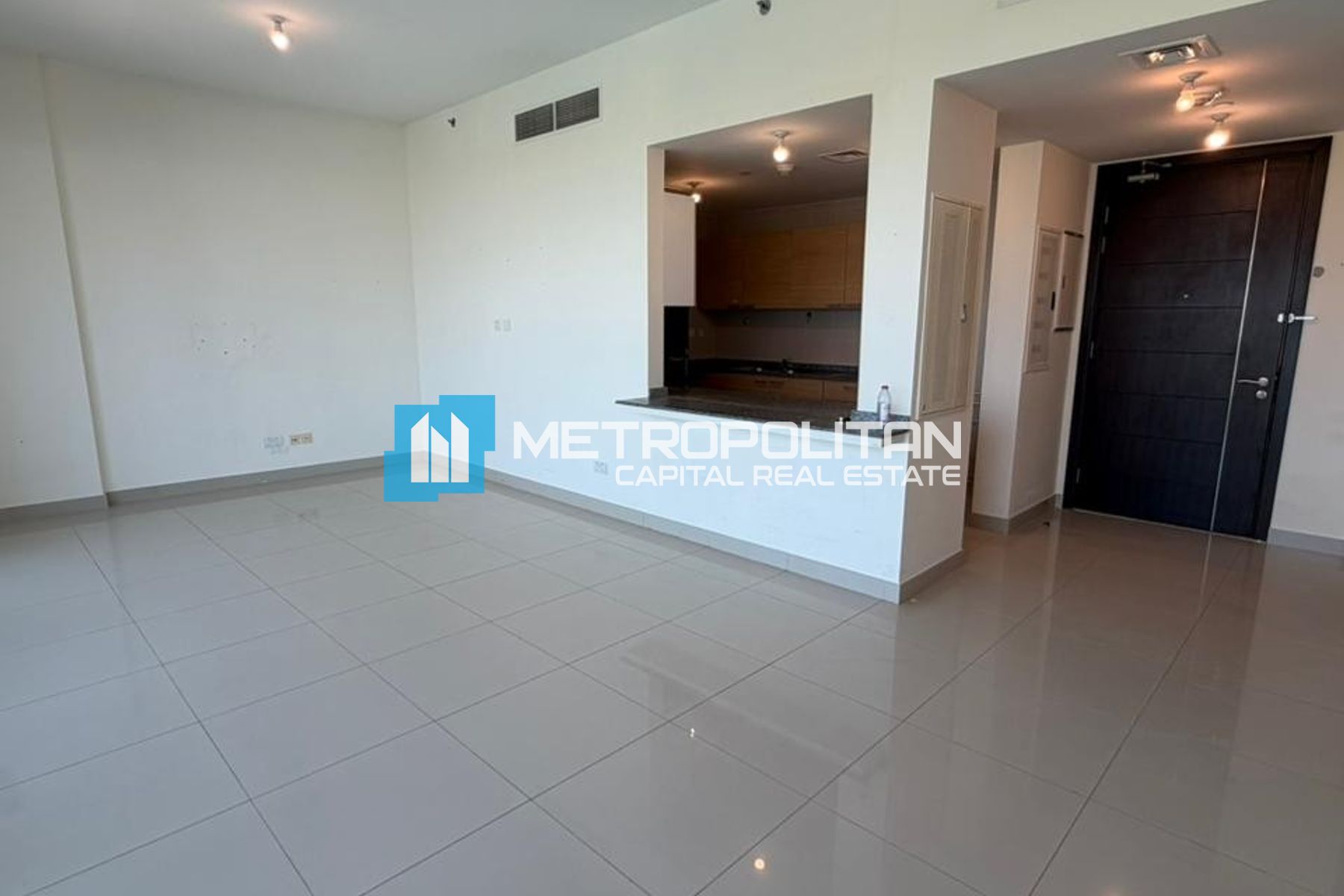 VACANT 2BR | MANGROVE VIEW | MARINA BAY 2