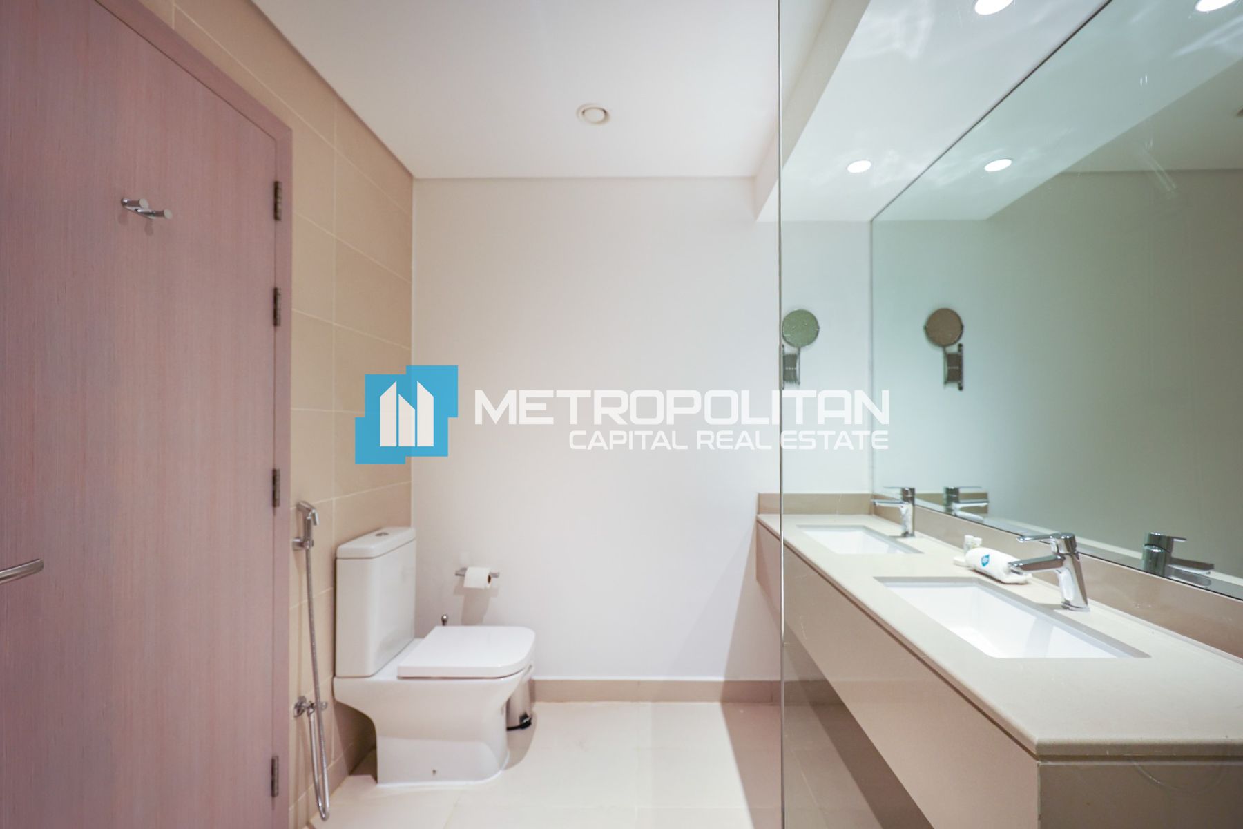 Fully Furnished |Ready to move |2BR With Balcony