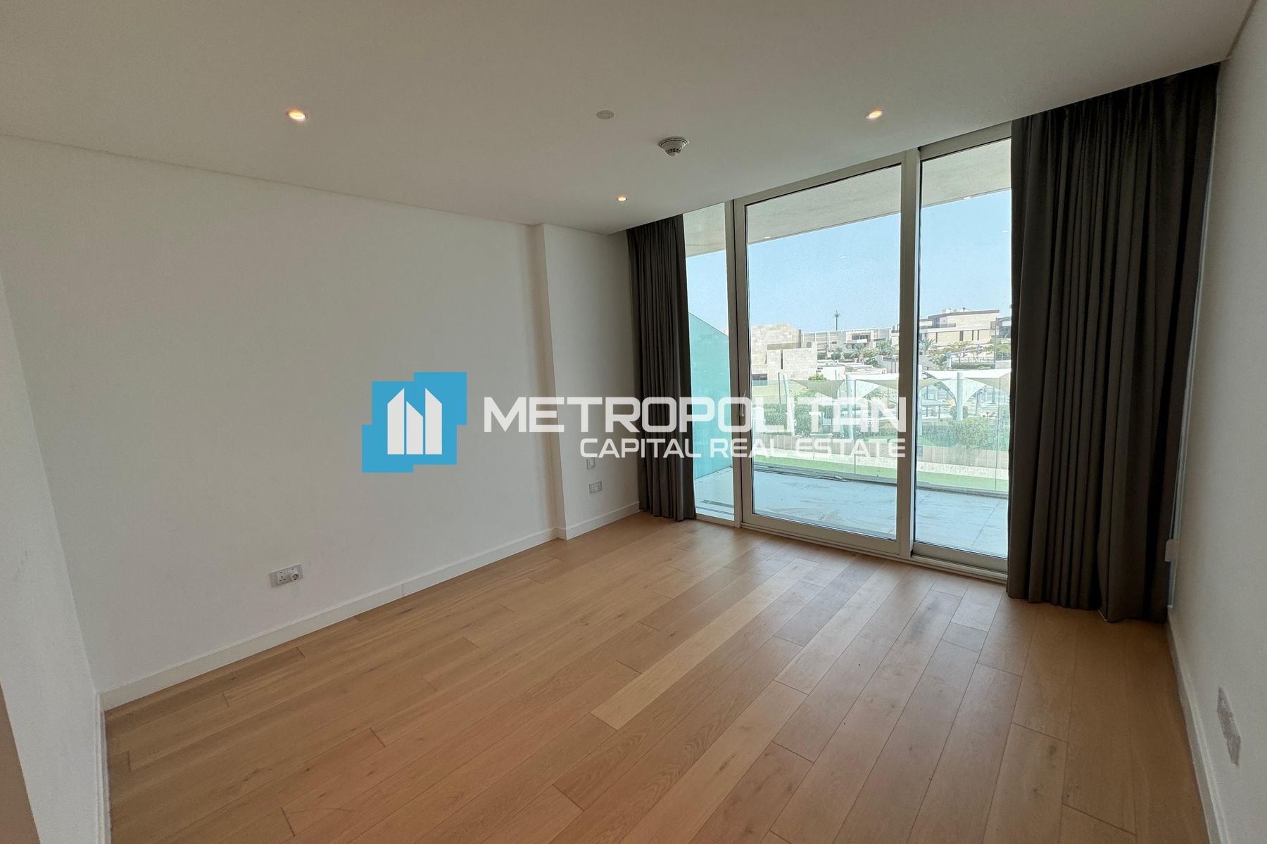 Снять квартиру в Mamsha Al Saadiyat, Saadiyat Island - MCR-7623