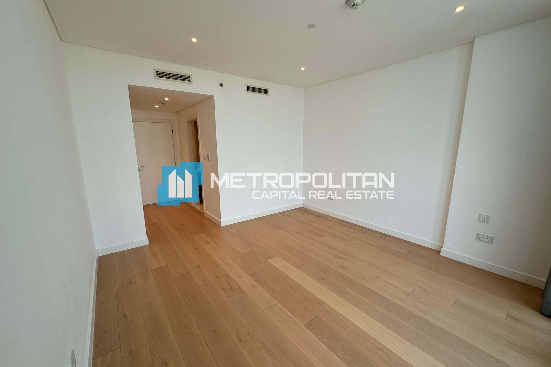 Снять квартиру в Mamsha Al Saadiyat, Saadiyat Island - MCR-7623