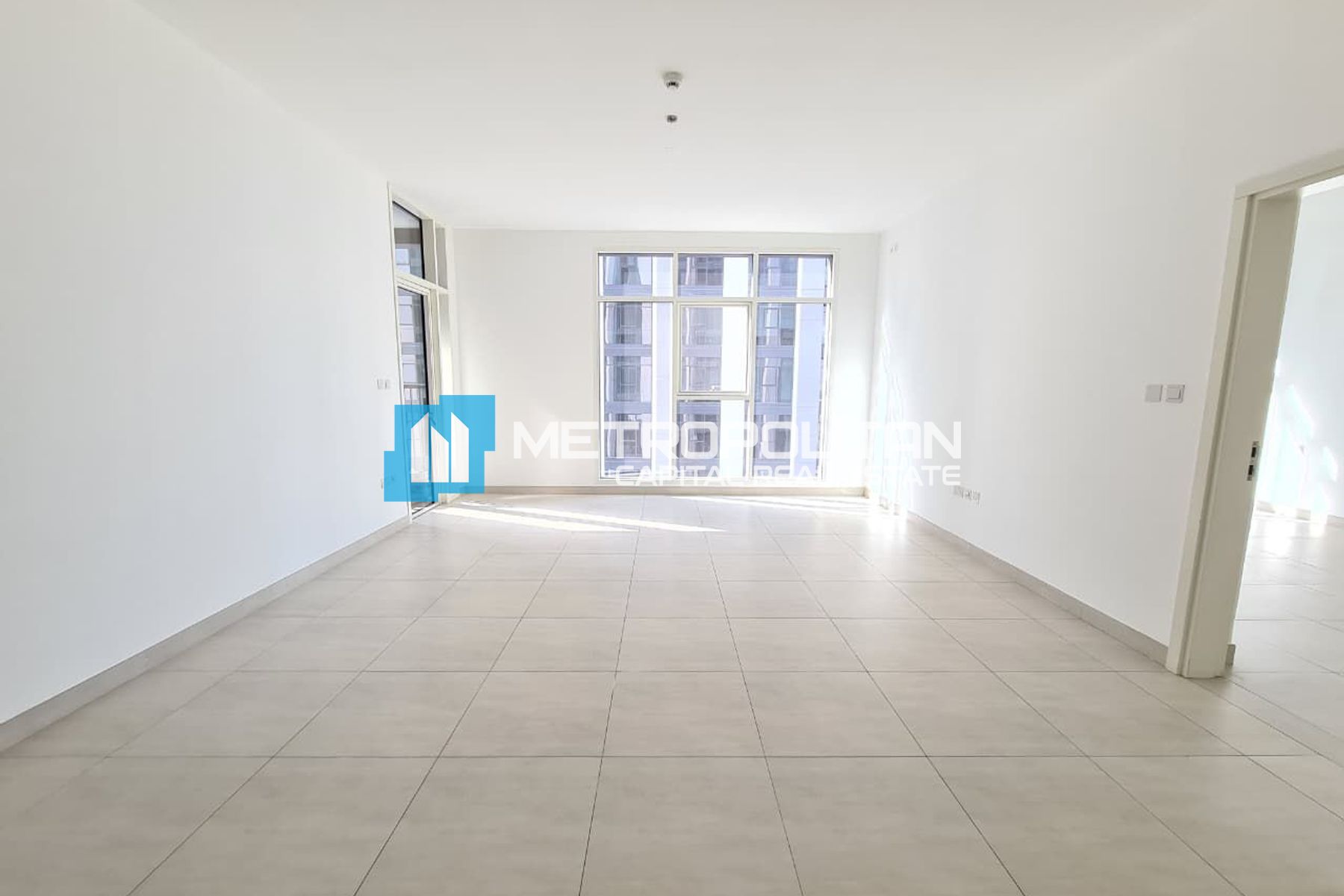 2BR Apartment for Rent in The Bridges, Al Reem Island - MCR-7634