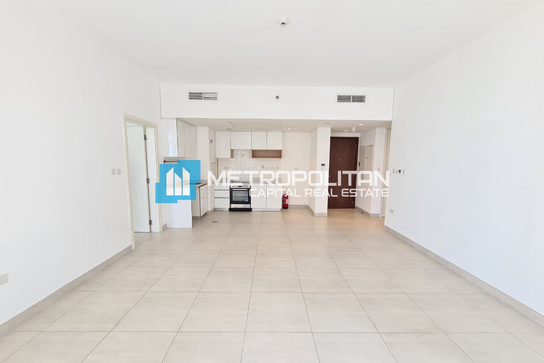 2BR Apartment for Rent in The Bridges, Al Reem Island - MCR-7634