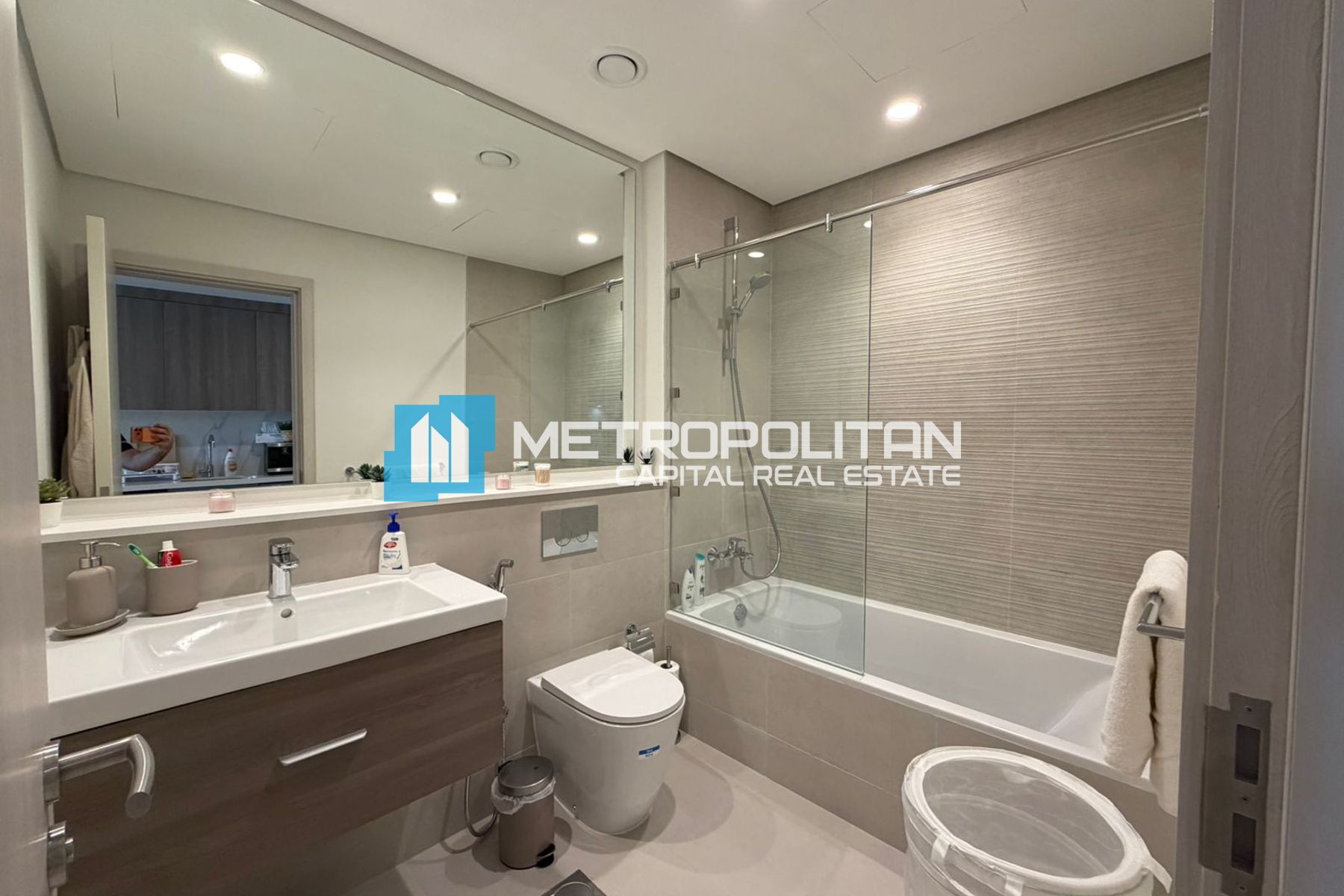 Move-In Ready | Fully Furnished For Holiday Homes
