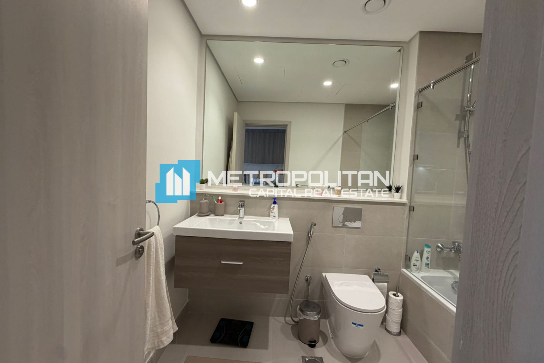 Move-In Ready | Fully Furnished For Holiday Homes