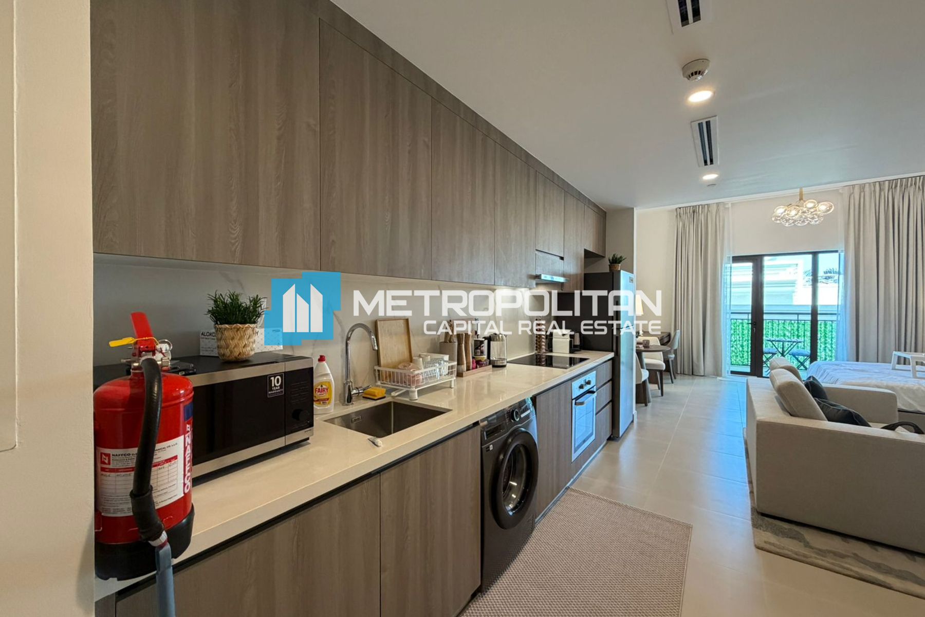 Move-In Ready | Fully Furnished For Holiday Homes