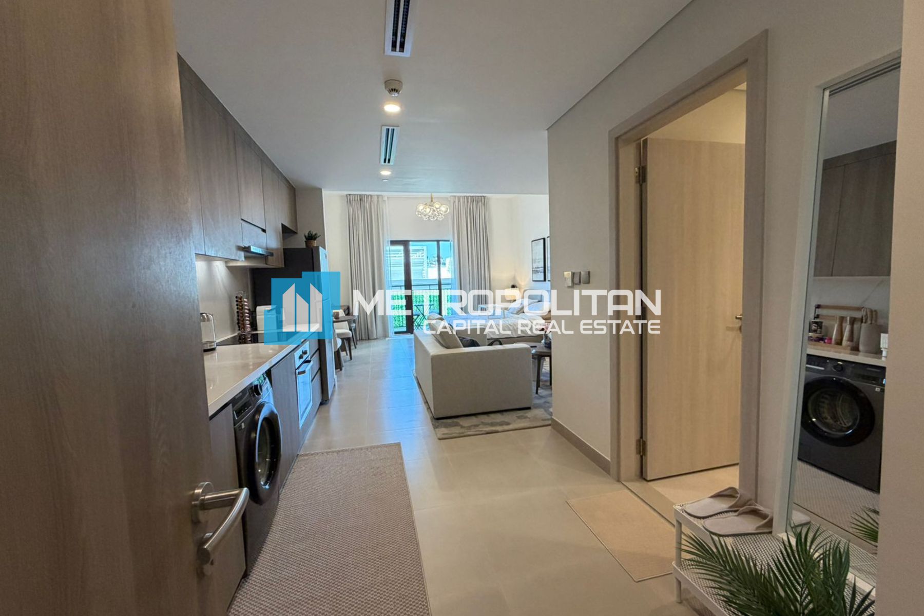 Move-In Ready | Fully Furnished For Holiday Homes