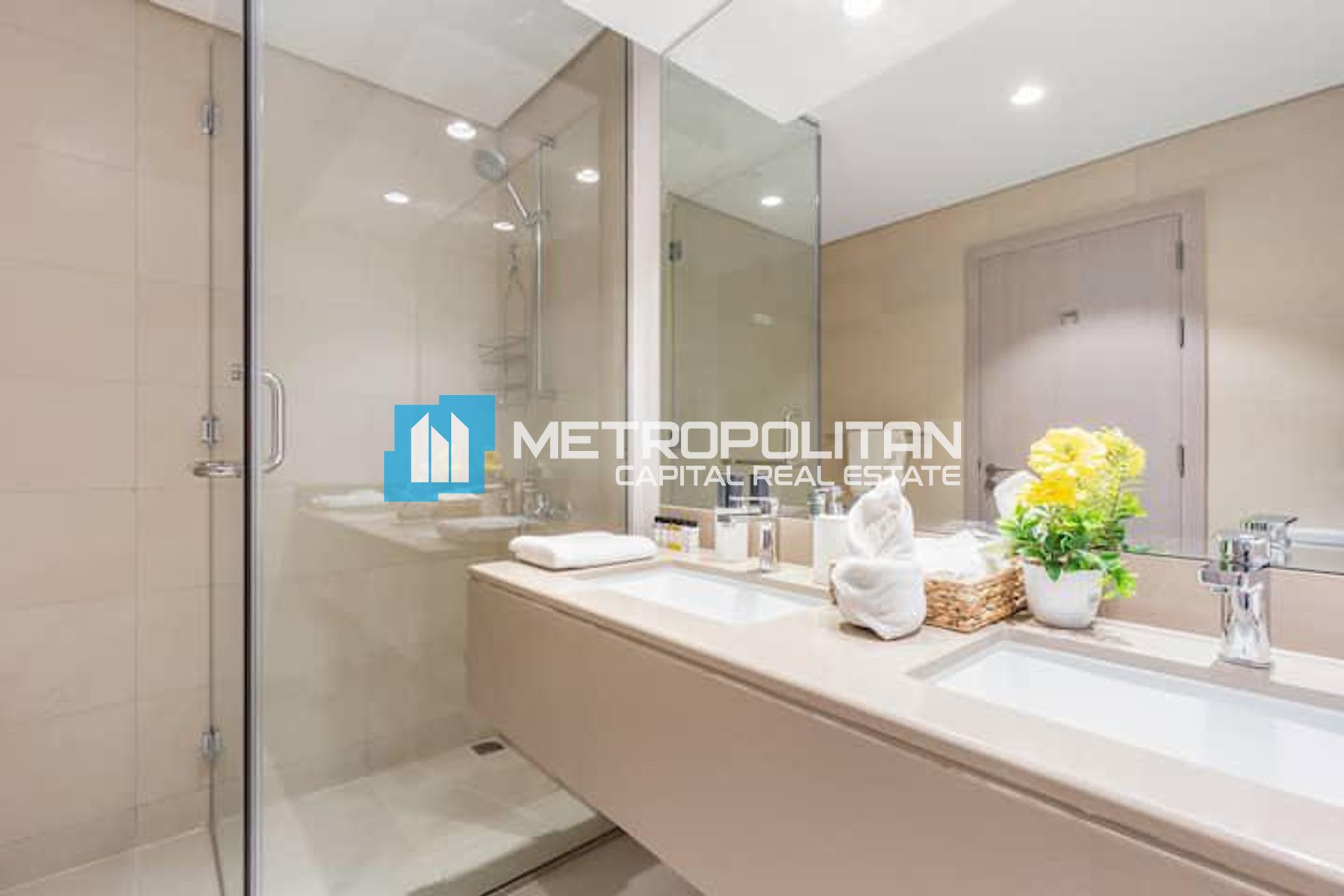 Furnished | Gorgeous 2BR With Balcony | Prime Area