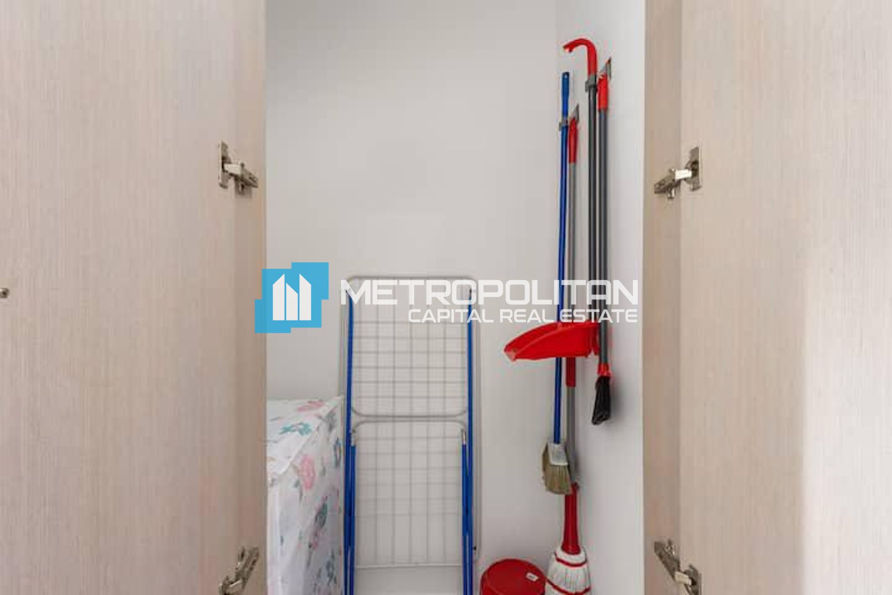 Furnished | Gorgeous 2BR With Balcony | Prime Area