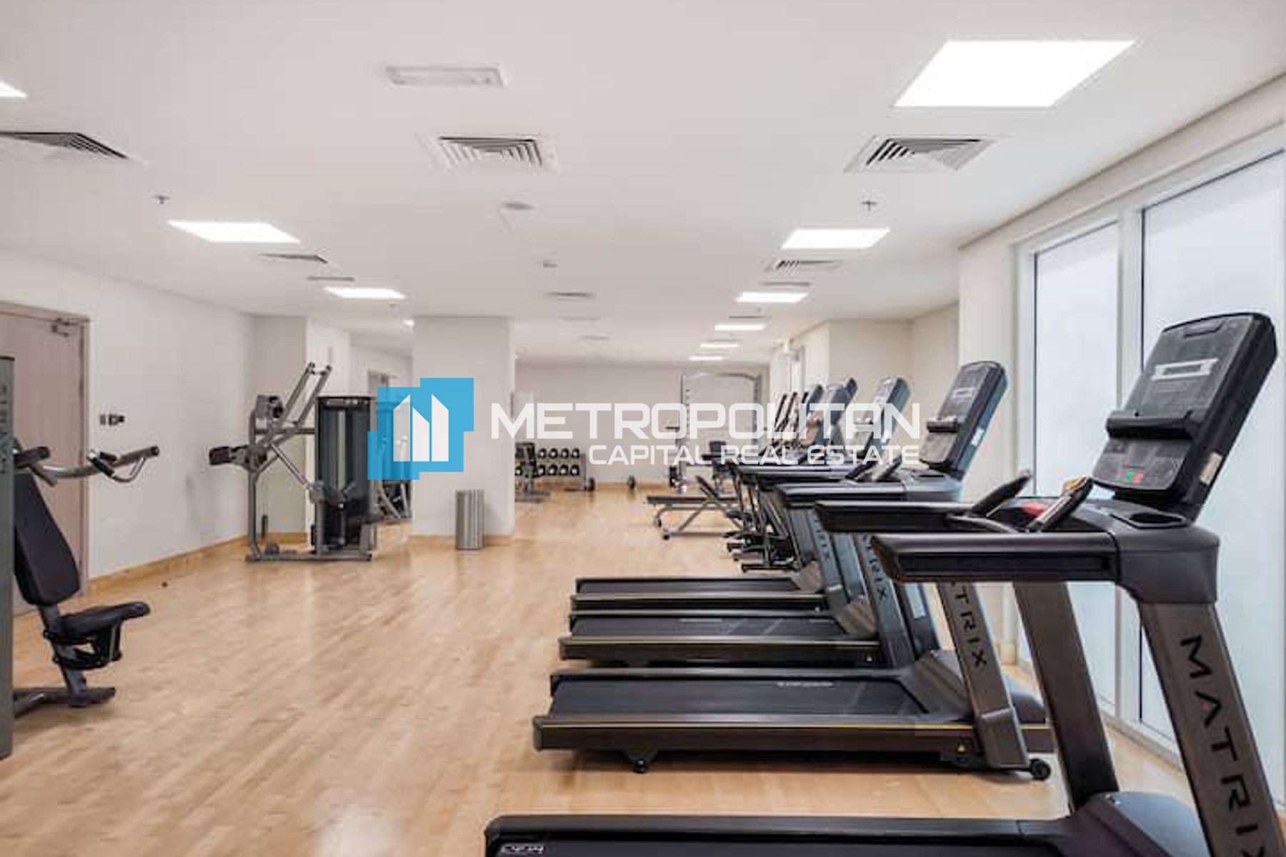 Furnished | Gorgeous 2BR With Balcony | Prime Area