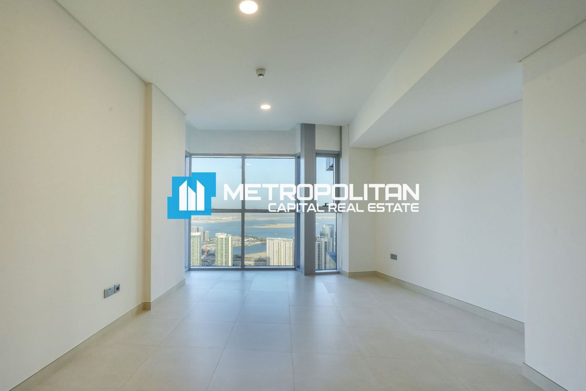 2BR Apartment for Rent in Radiant Square, Al Reem Island - MCR-7670