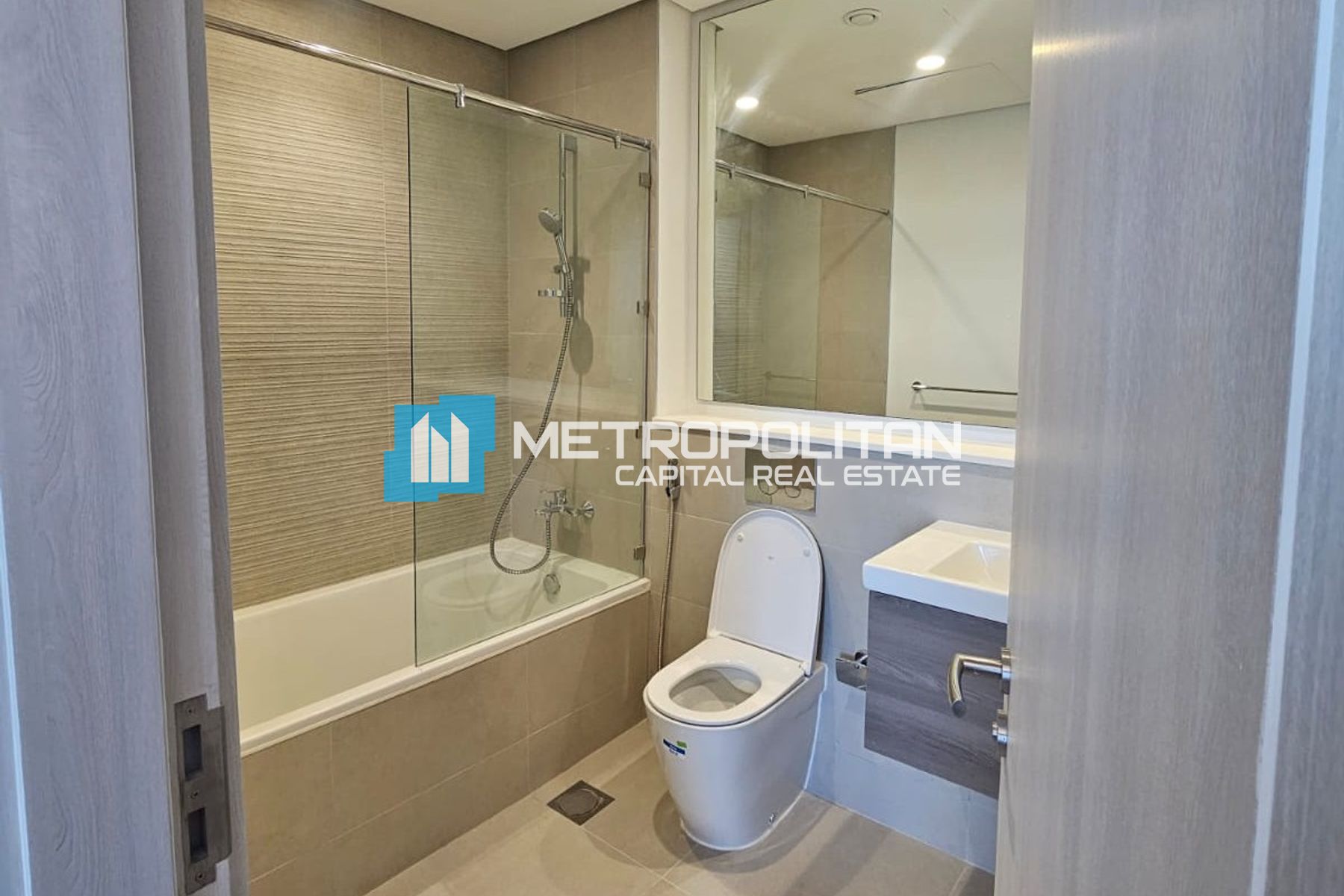 Dream Studio Rental |Partial Golf View |furnished