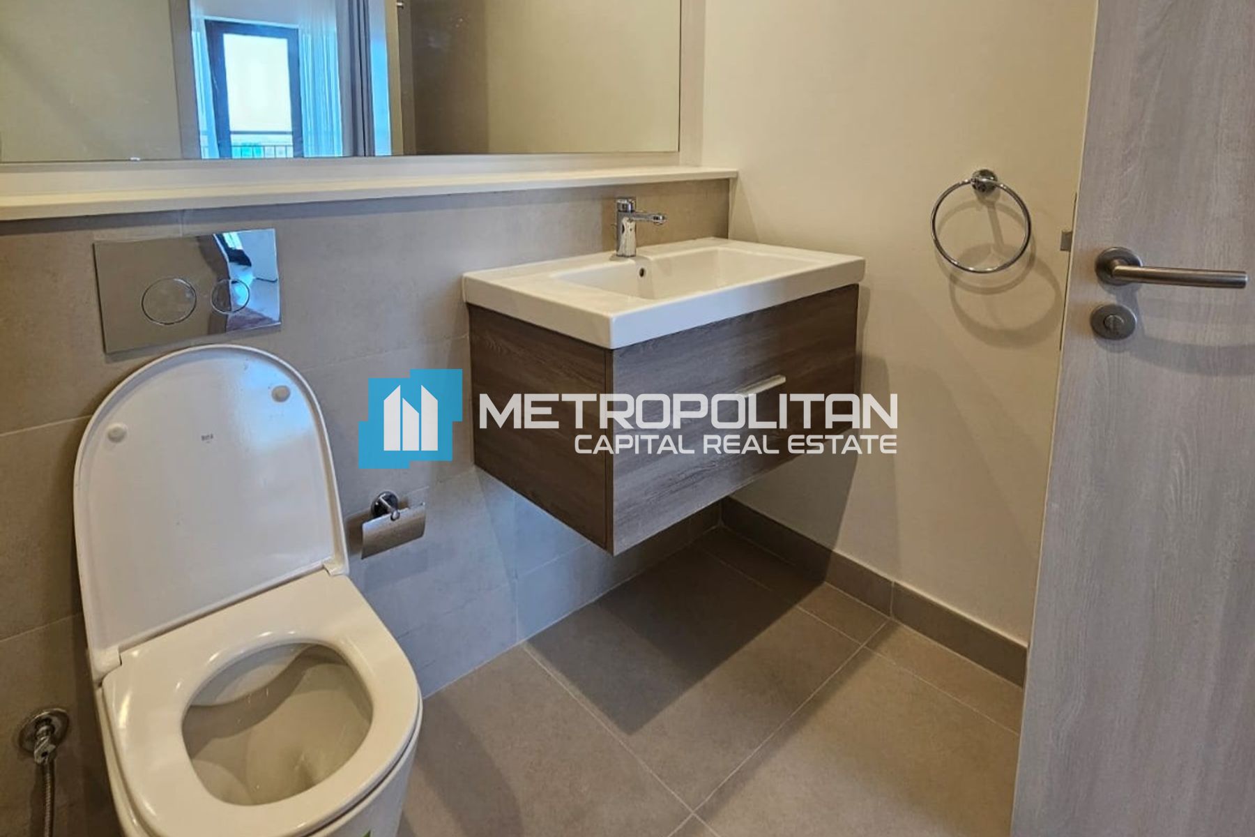 Dream Studio Rental |Partial Golf View |furnished