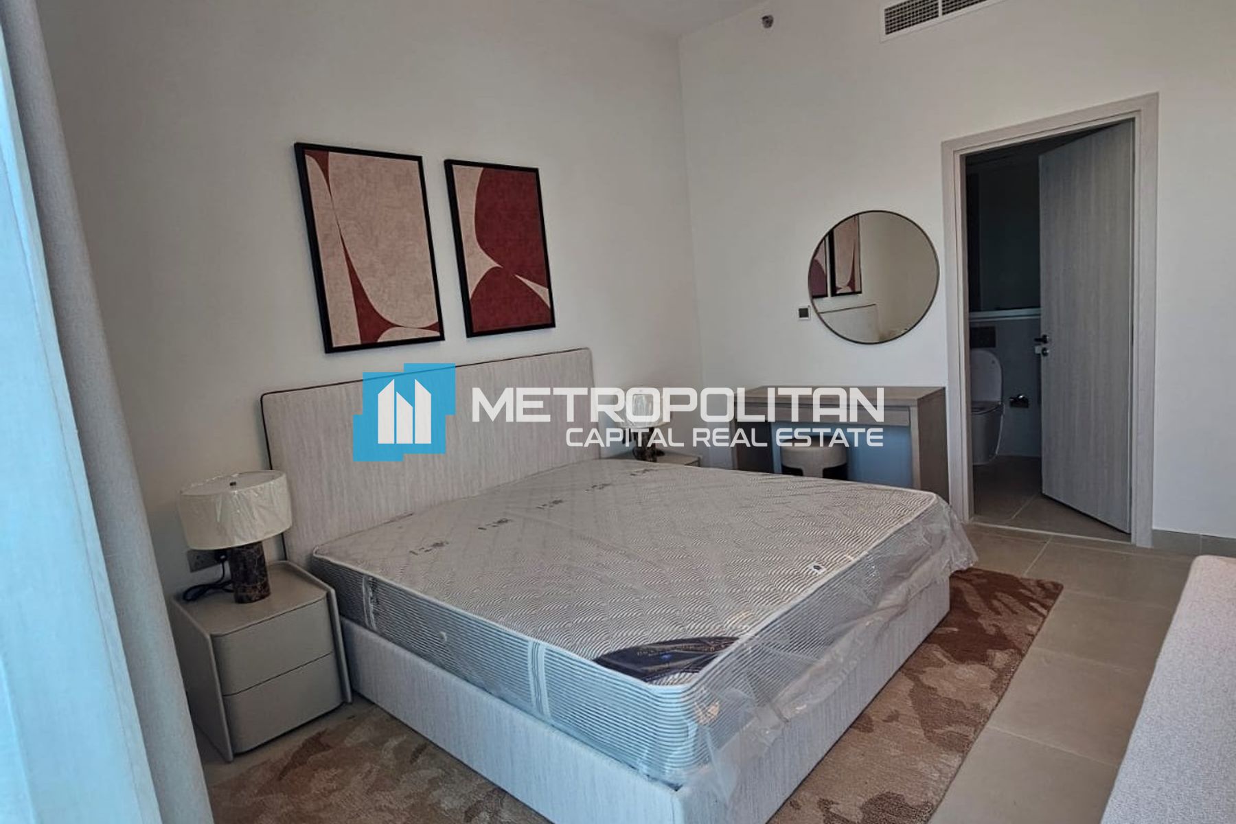 Dream Studio Rental |Partial Golf View |furnished