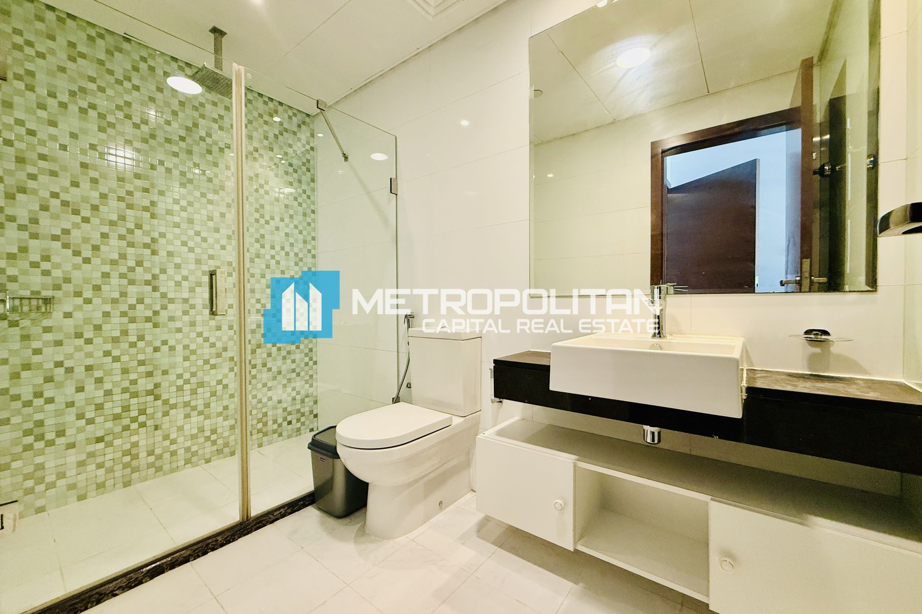 High Floor 2BR | Vacant Soon | Well Maintained