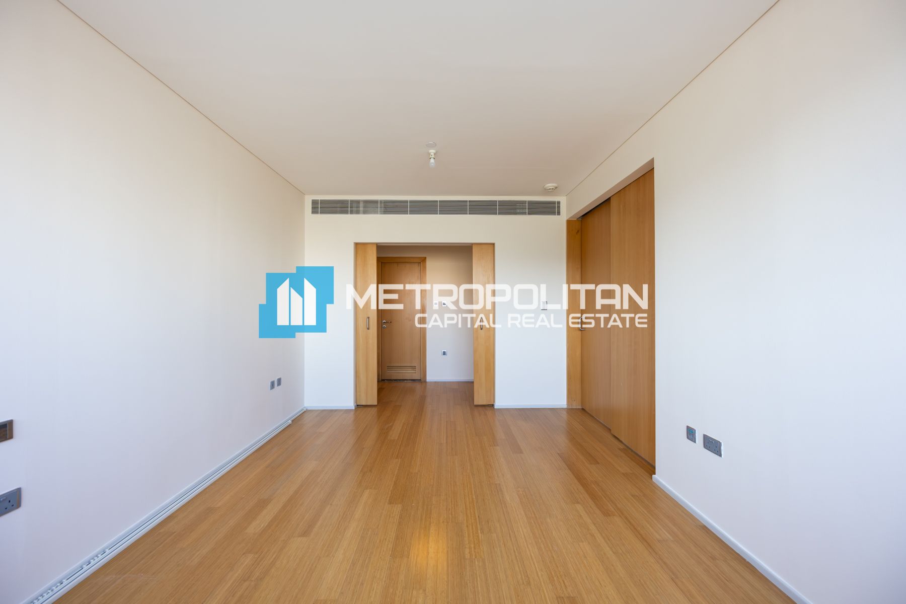 1BR Apartment for Rent in Al Sana 2, Al Raha Beach - MCR-7701