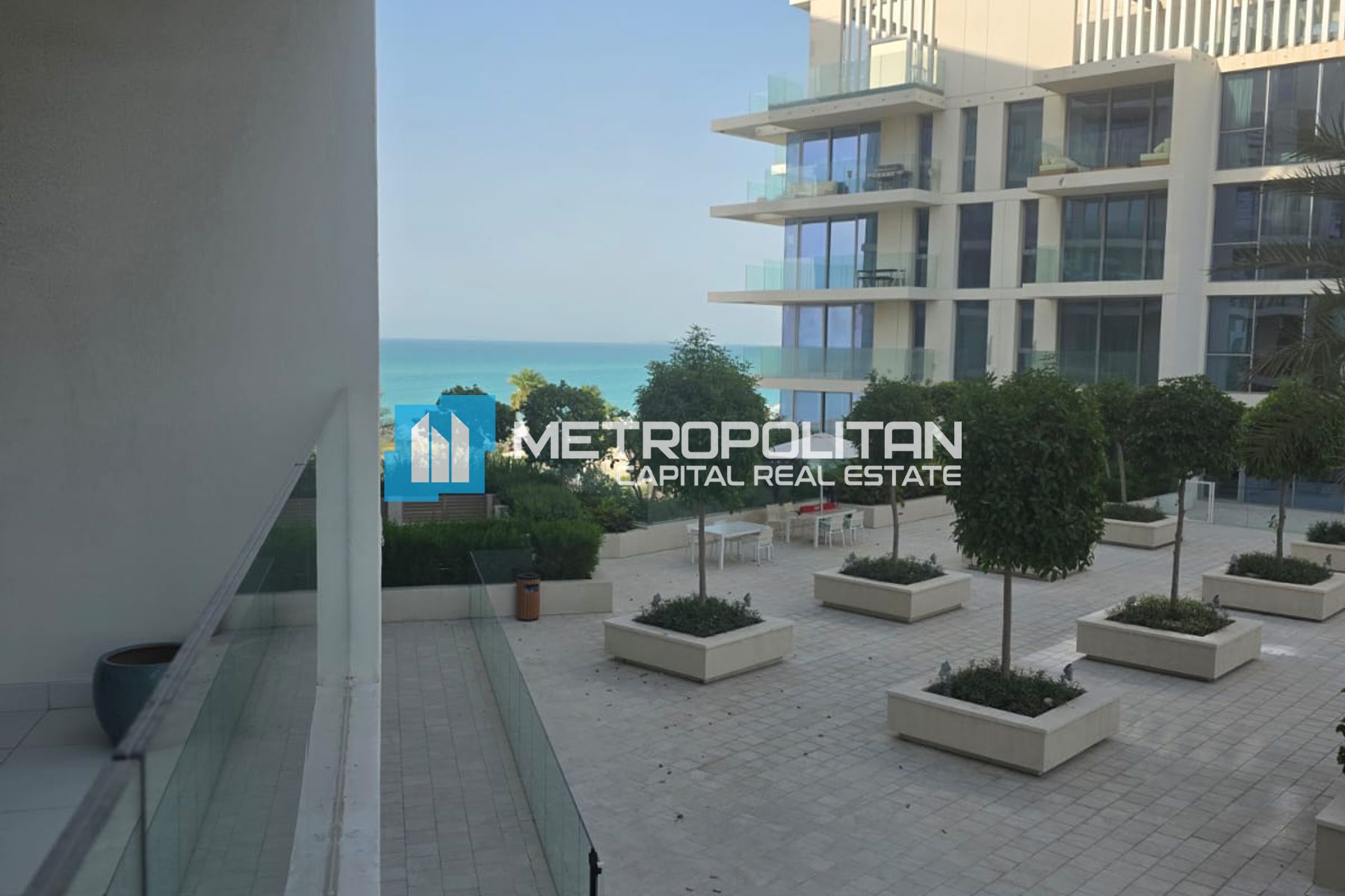 1BR Apartment for Rent in Mamsha Al Saadiyat, Saadiyat Island - MCR-7721