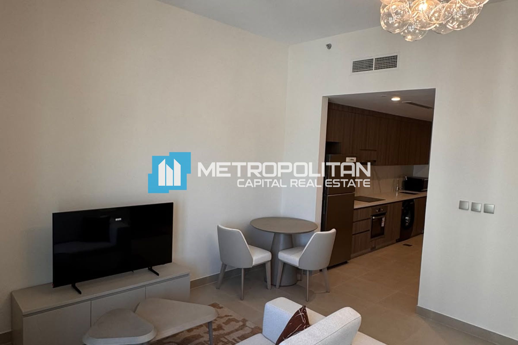 Free WiFi | Golf and Sea View | Flexible Payments