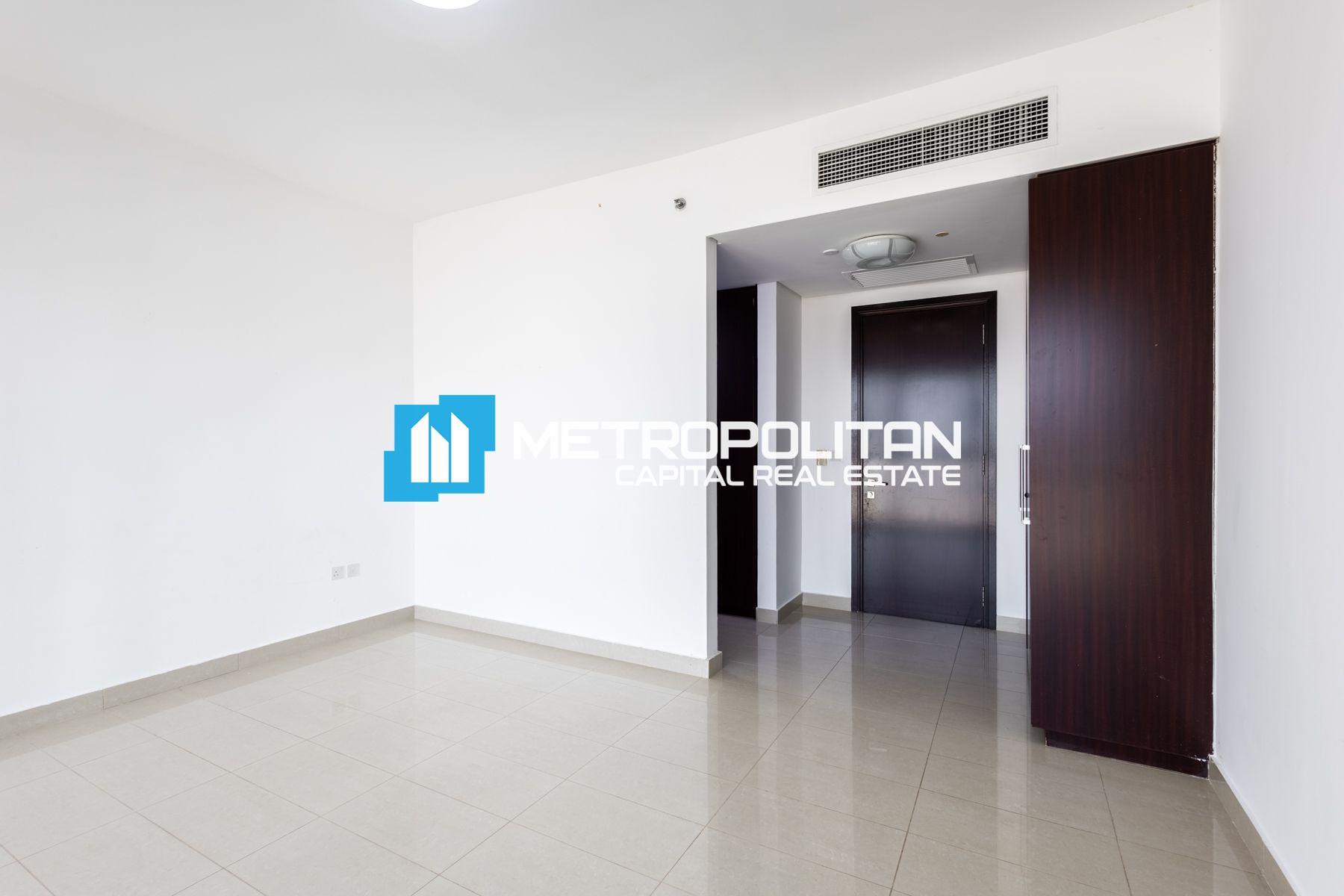 3BR w/ Maid's | Fully Sea View | Ready to Move