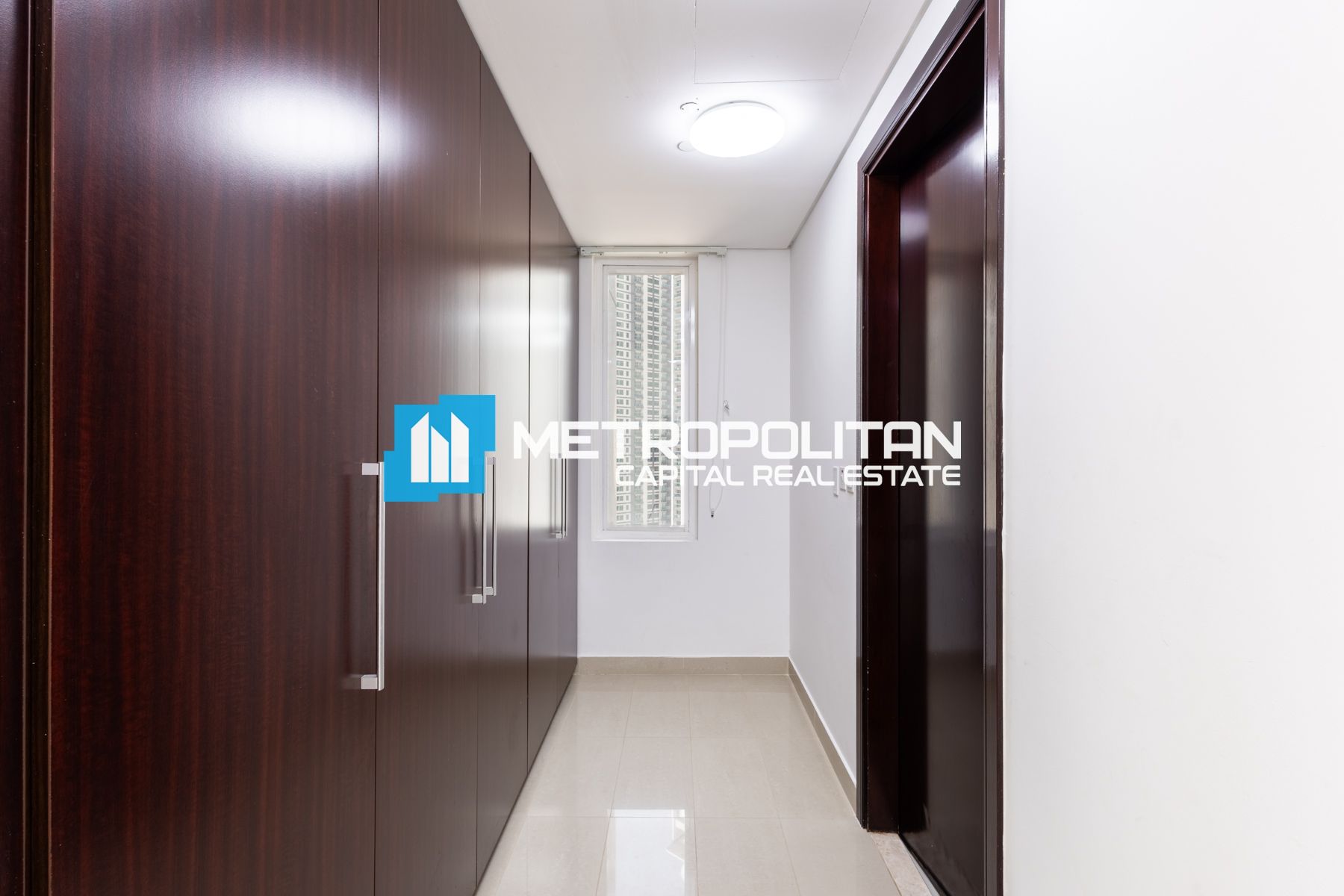 3BR w/ Maid's | Fully Sea View | Ready to Move