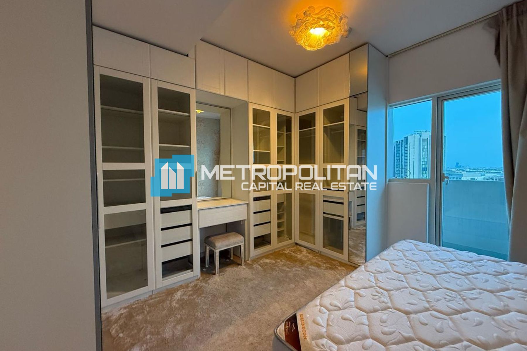 Ready to Move I Fully Furnished I Well Maintained