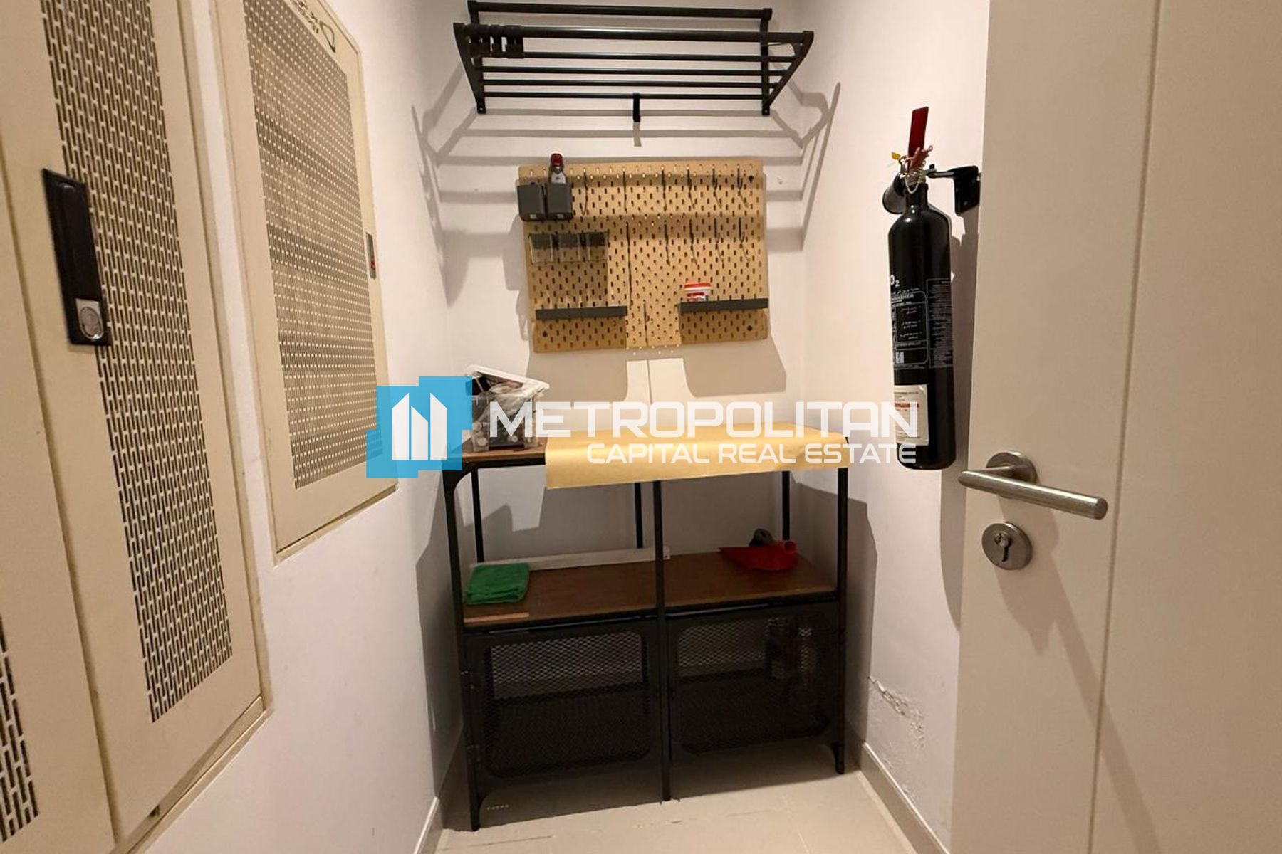 Ready to Move I Fully Furnished I Well Maintained