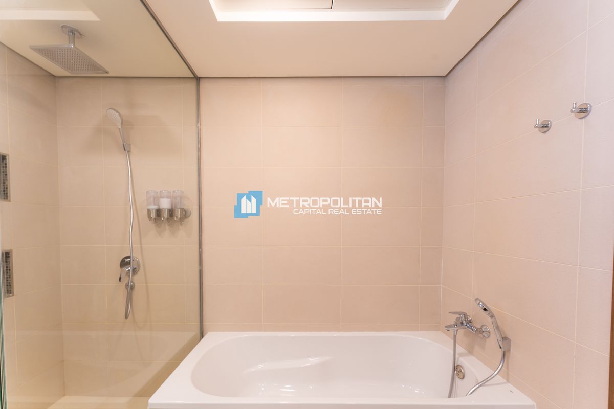 Corner 5BR+M | Unfurnished | Well Maintained