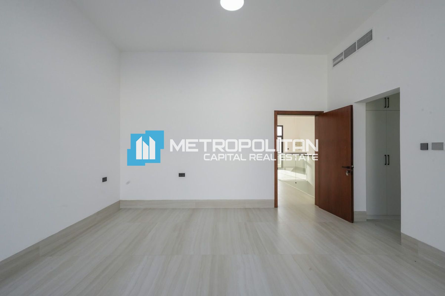 5BR With Maids | Vacant | Great Amenities