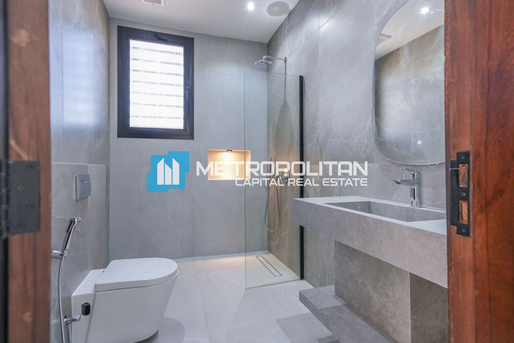 5BR With Maids | Vacant | Great Amenities