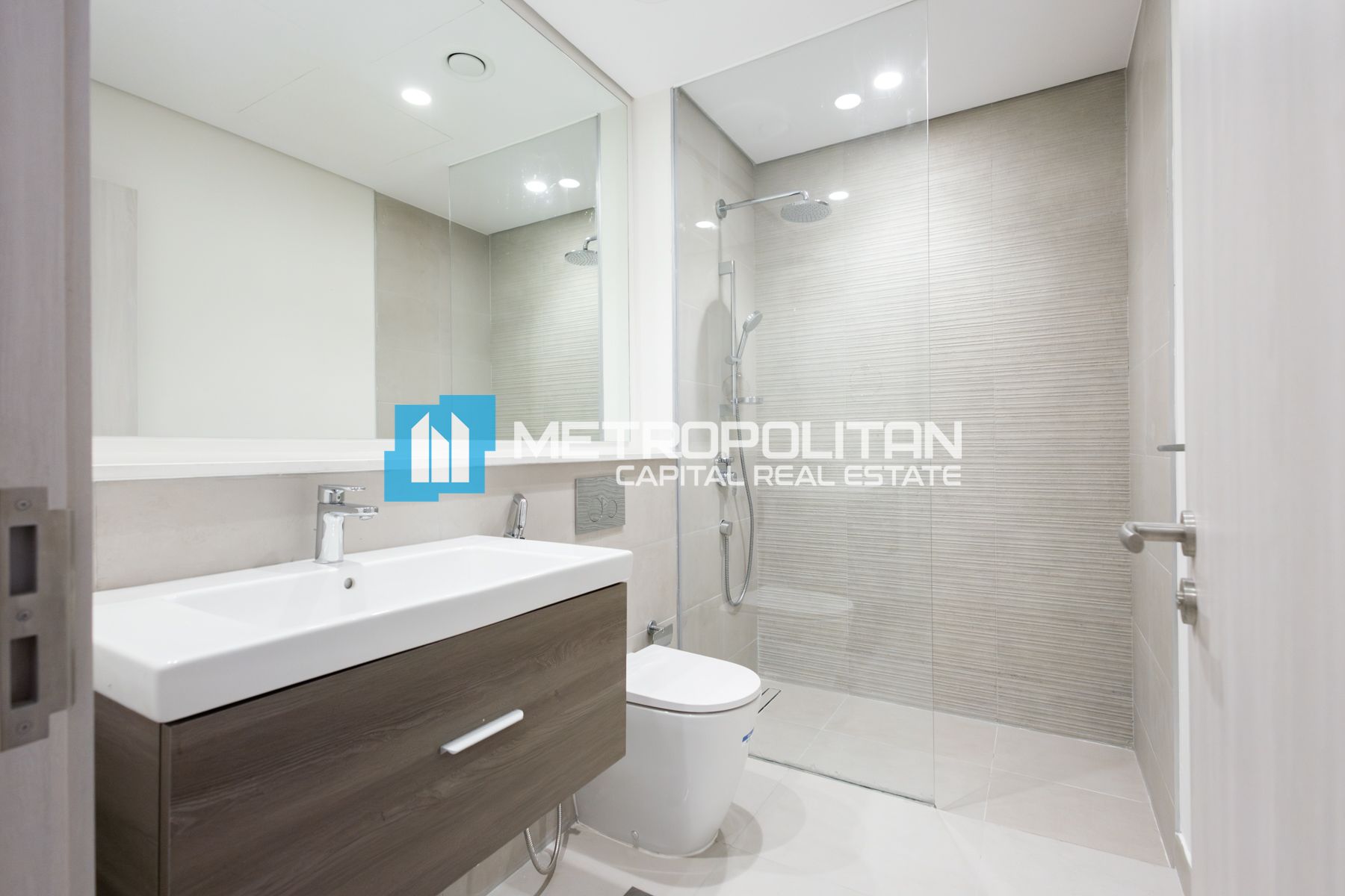 2BR w/ Maid+Office | Fully Furnished | Golf View