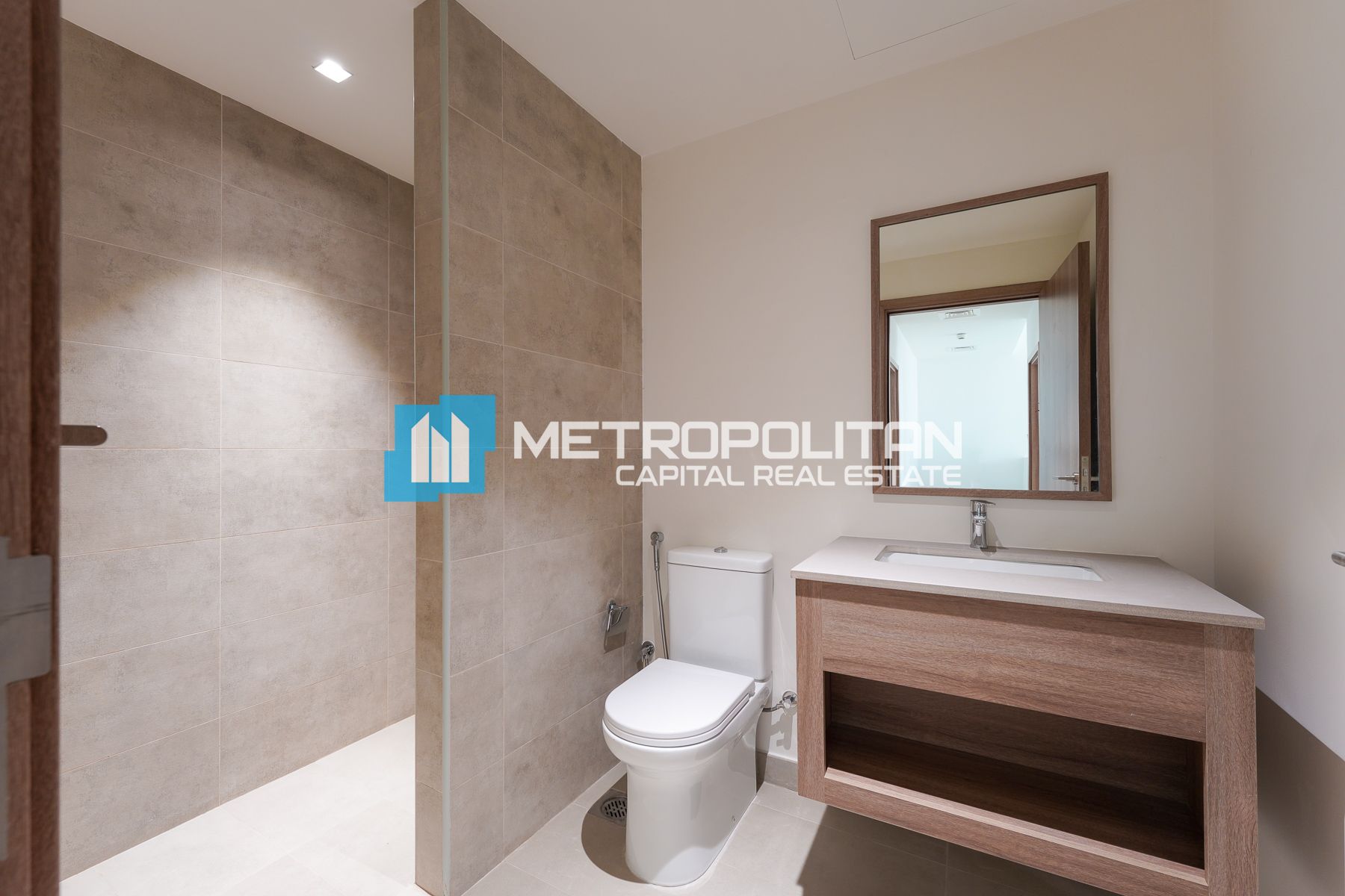 2 BR with Maids | Single Row | vacant from July