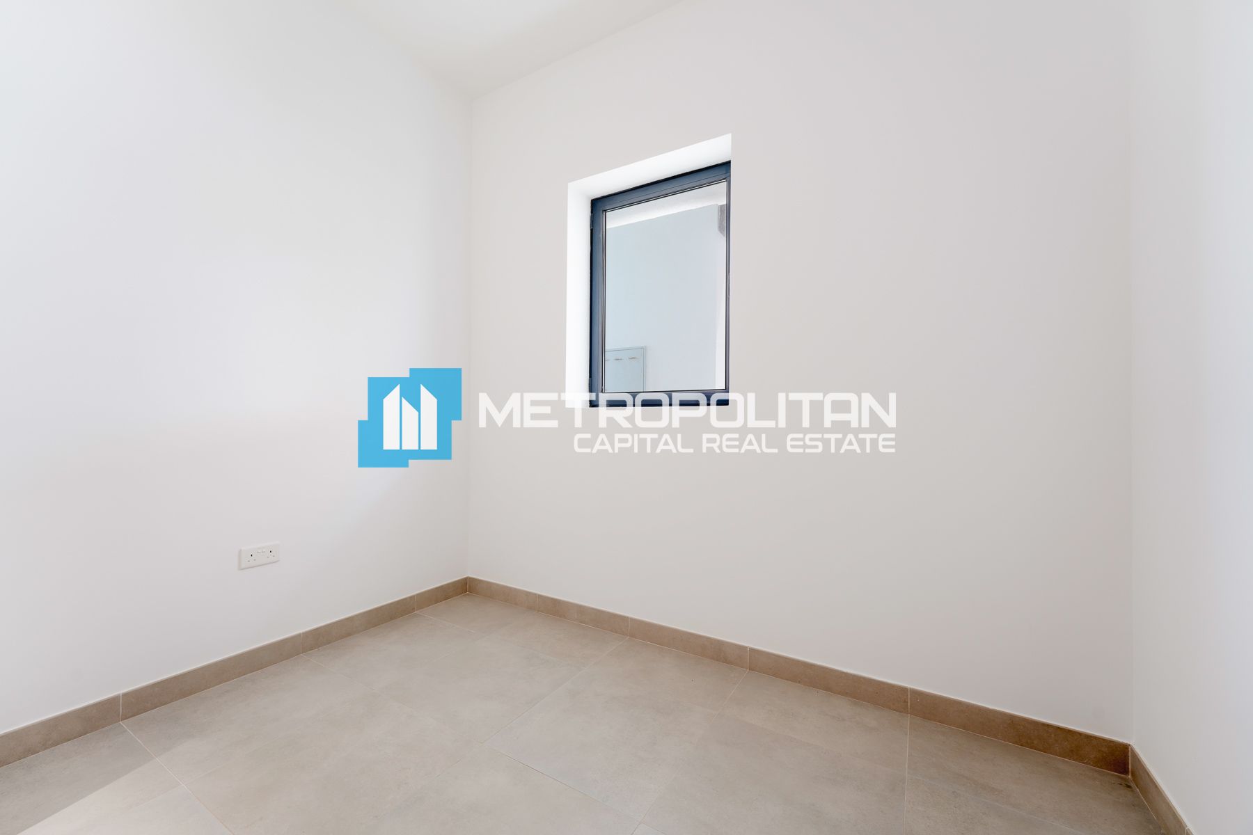 2 BR with Maids | Single Row | vacant from July