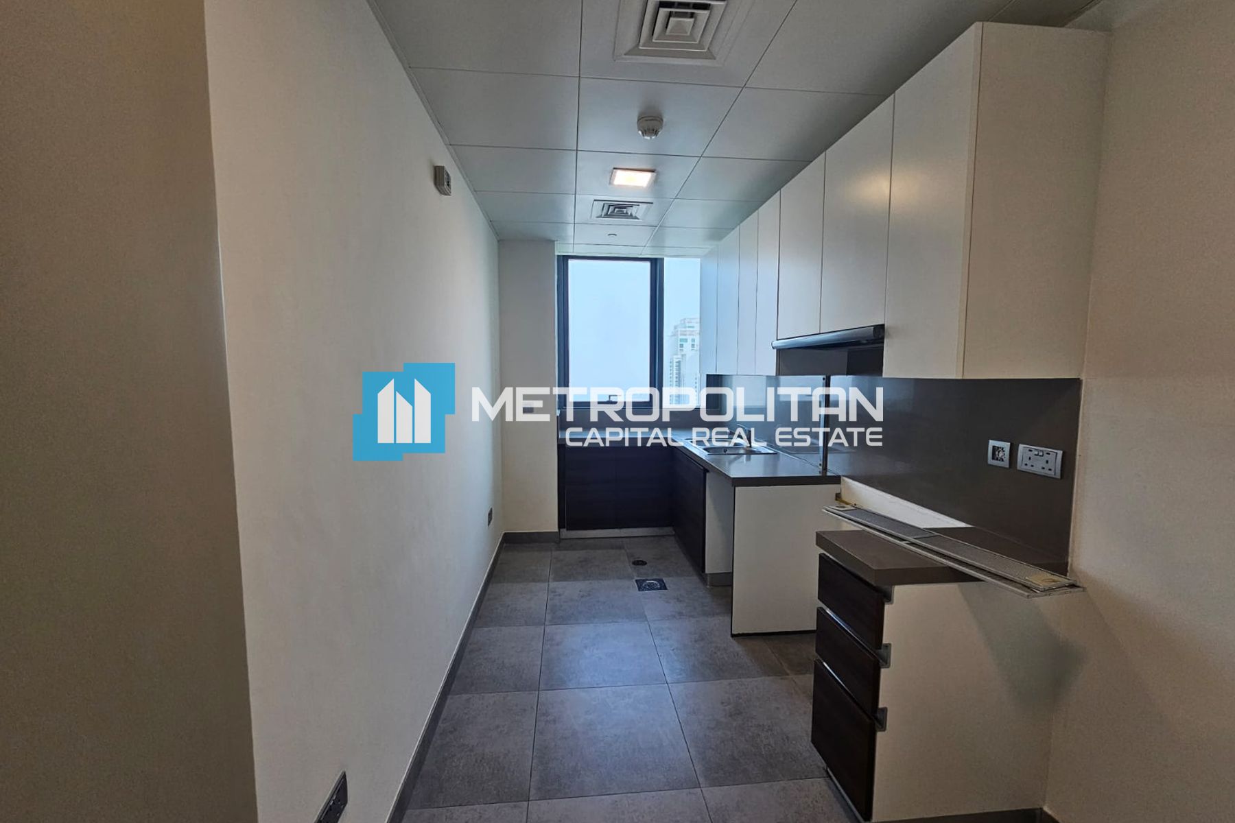 Full Canal View | 3BR w/ Balcony | Ready to Move