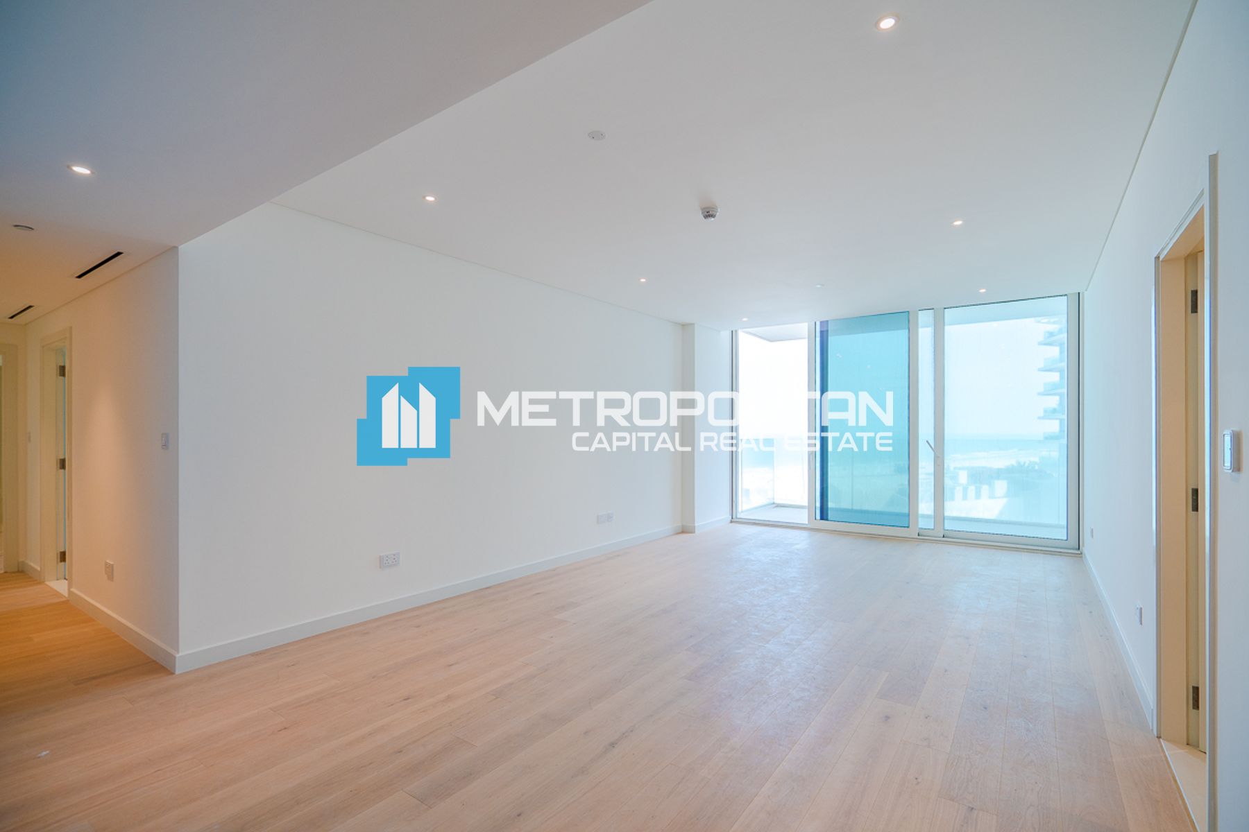 2BR Apartment for Rent in Mamsha Al Saadiyat, Saadiyat Island - MCR-7783