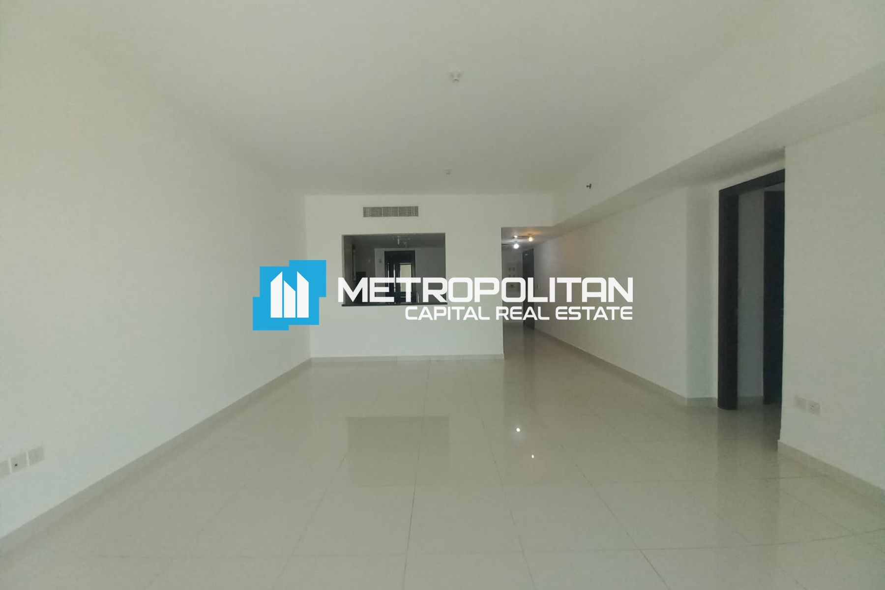 Elegant 2BR Unit | Sea View | Well Maintained