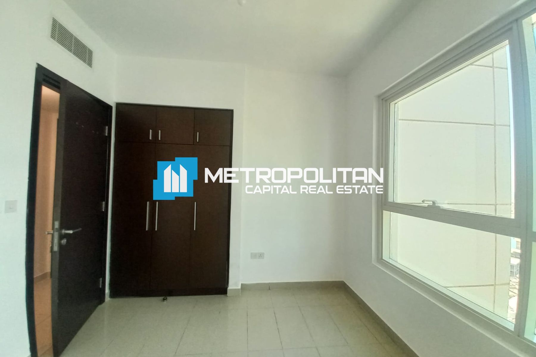 Elegant 2BR Unit | Sea View | Well Maintained