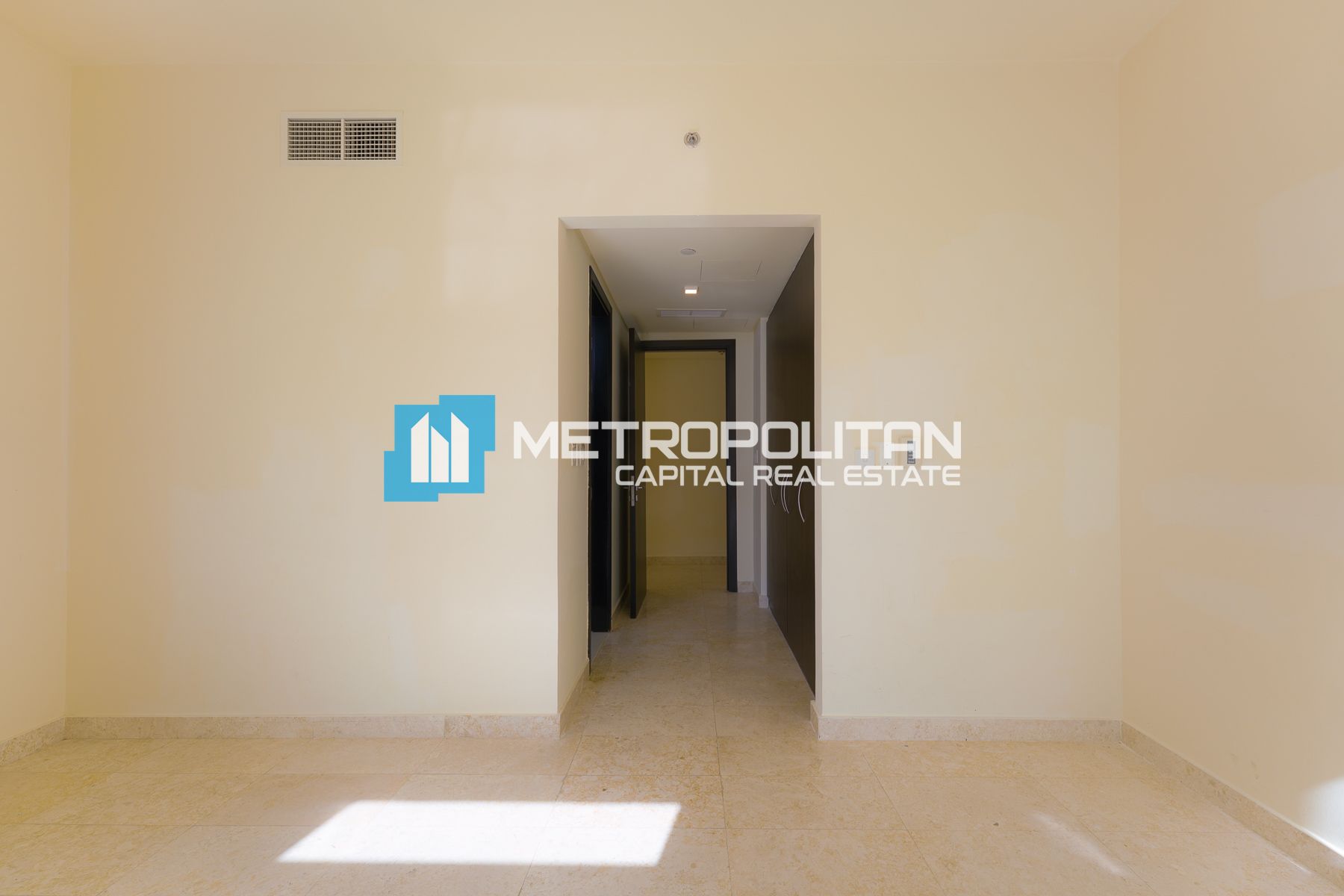 Full Sea View | 3BR with Maids | Prime Location